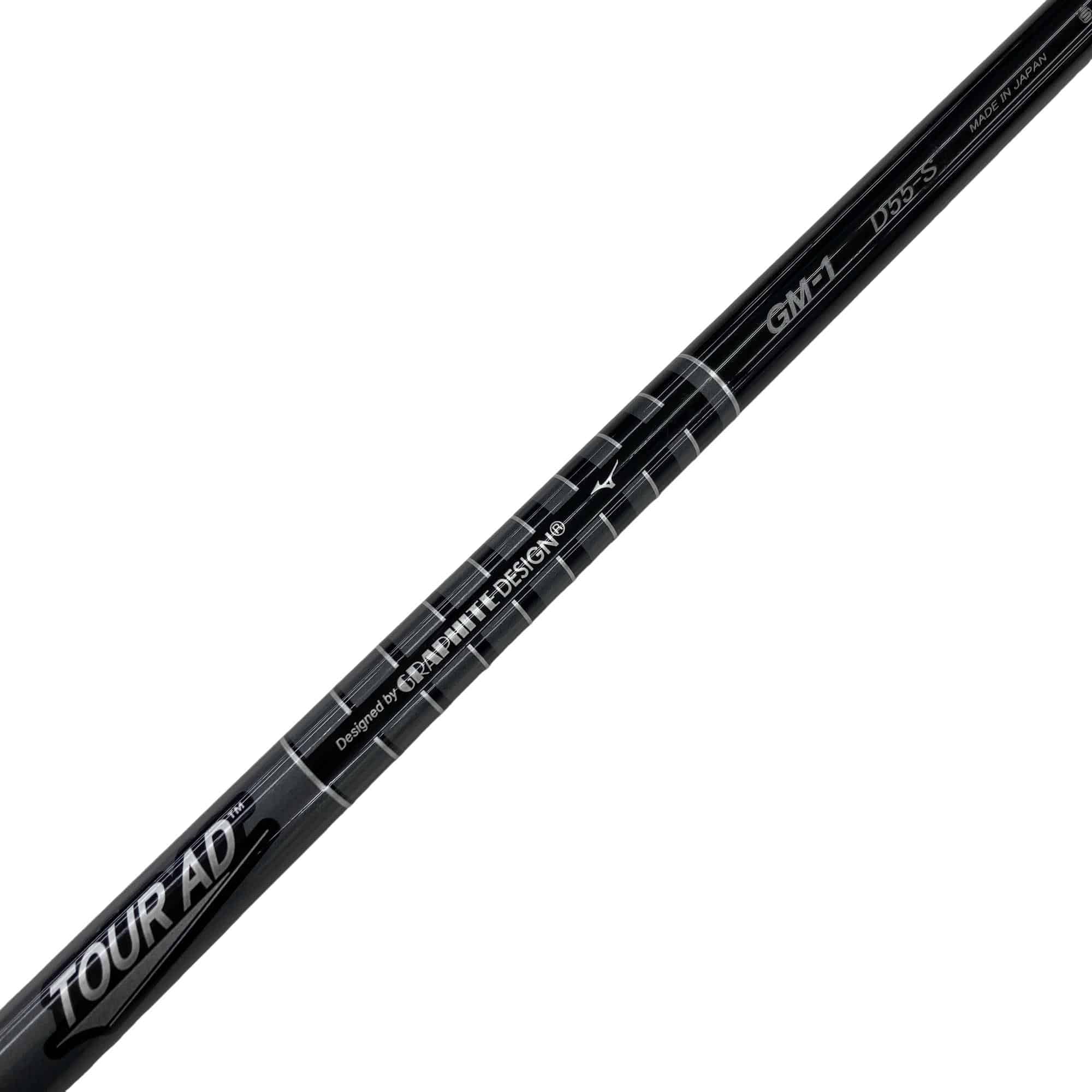 �l�����������@�o�����@�l�n�c�d�k�|�d�@�P�v