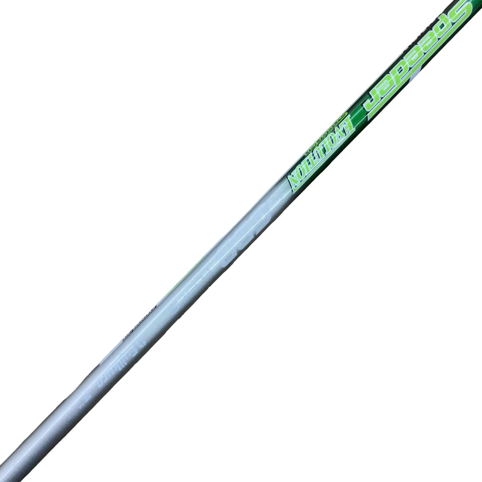 �f�a�a�@�d�o�h�b�@�r�s�`�q�@�R�v