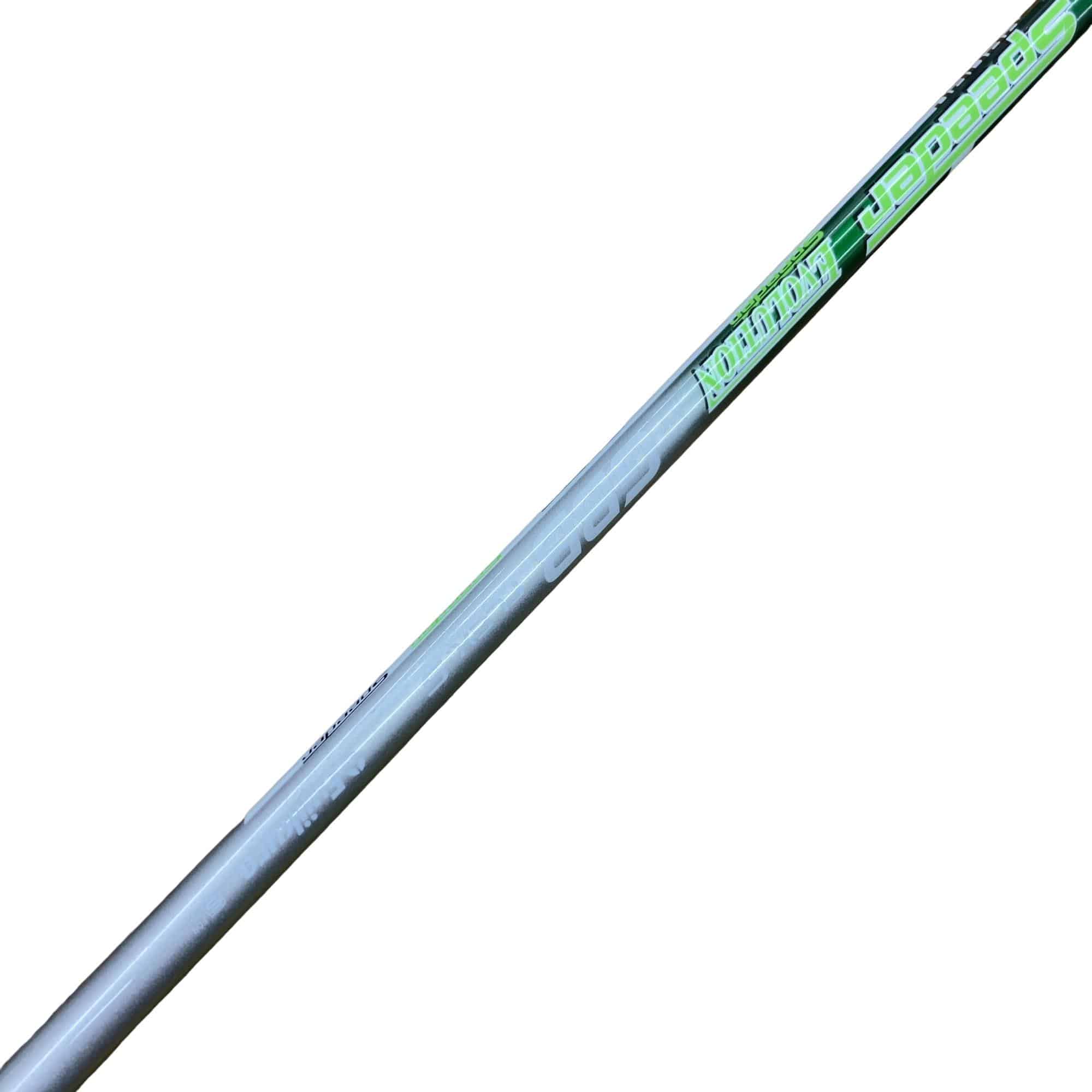 �f�a�a�@�d�o�h�b�@�r�s�`�q�@�T�v