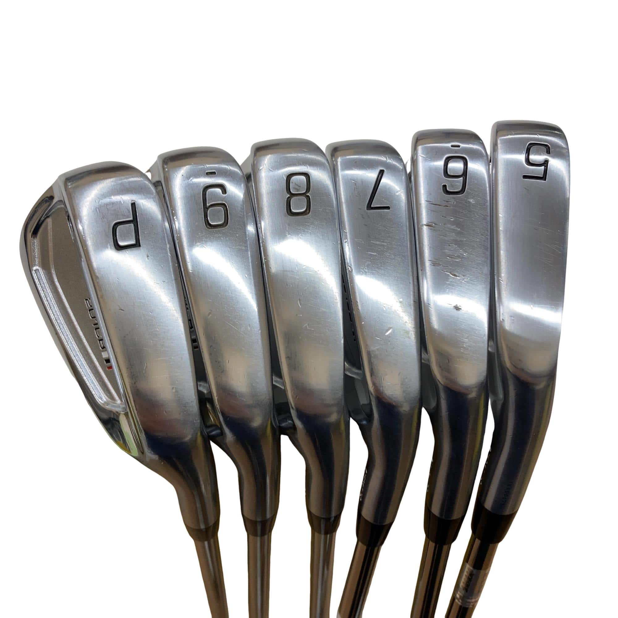 �s�n�t�q�@�a�@�Q�O�P�b�a�@�U�r�i���{���F�U�{�Z�b�g�j