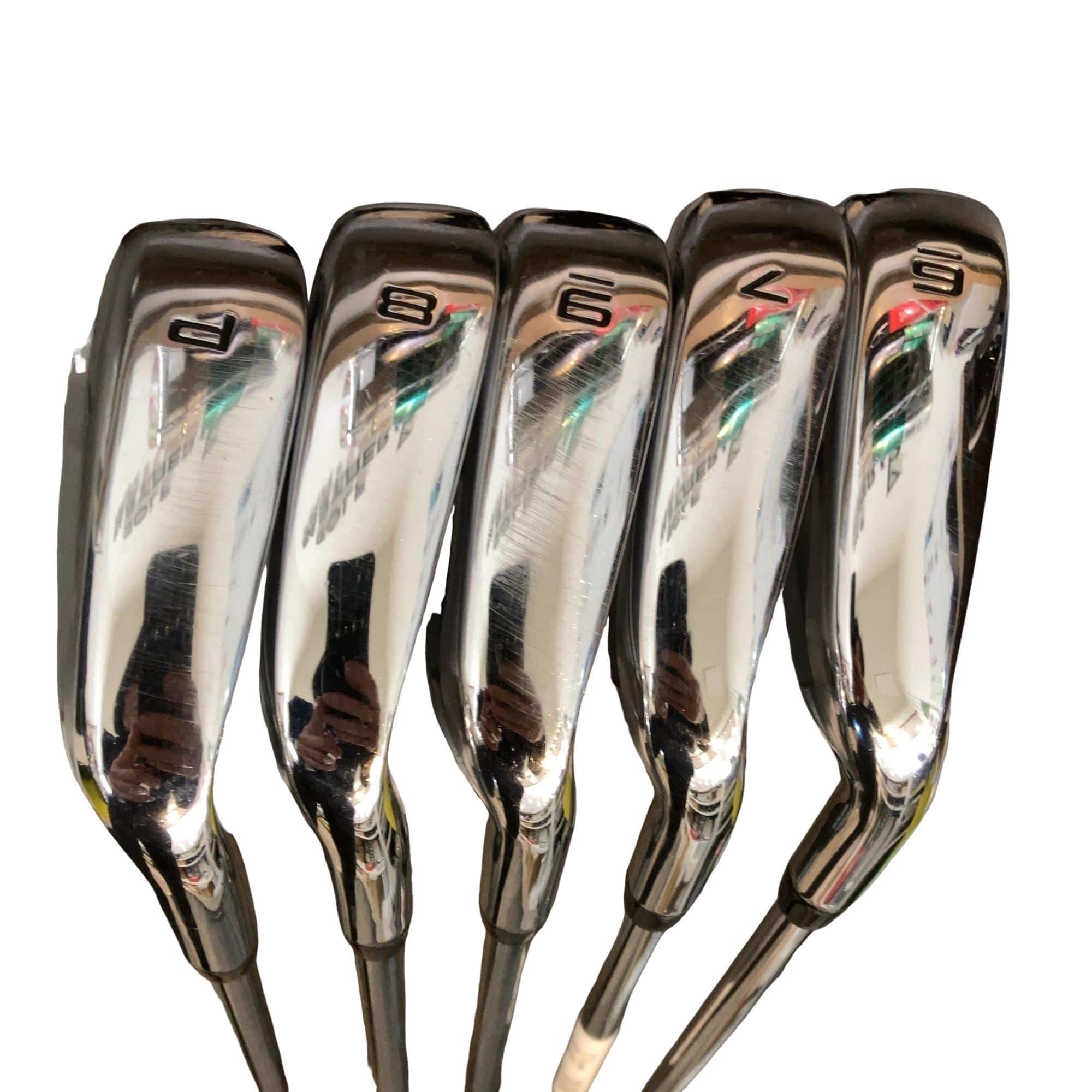 �d�k�x�s�d�@�w�@�@�T�r�i���{���F�T�{�Z�b�g�j