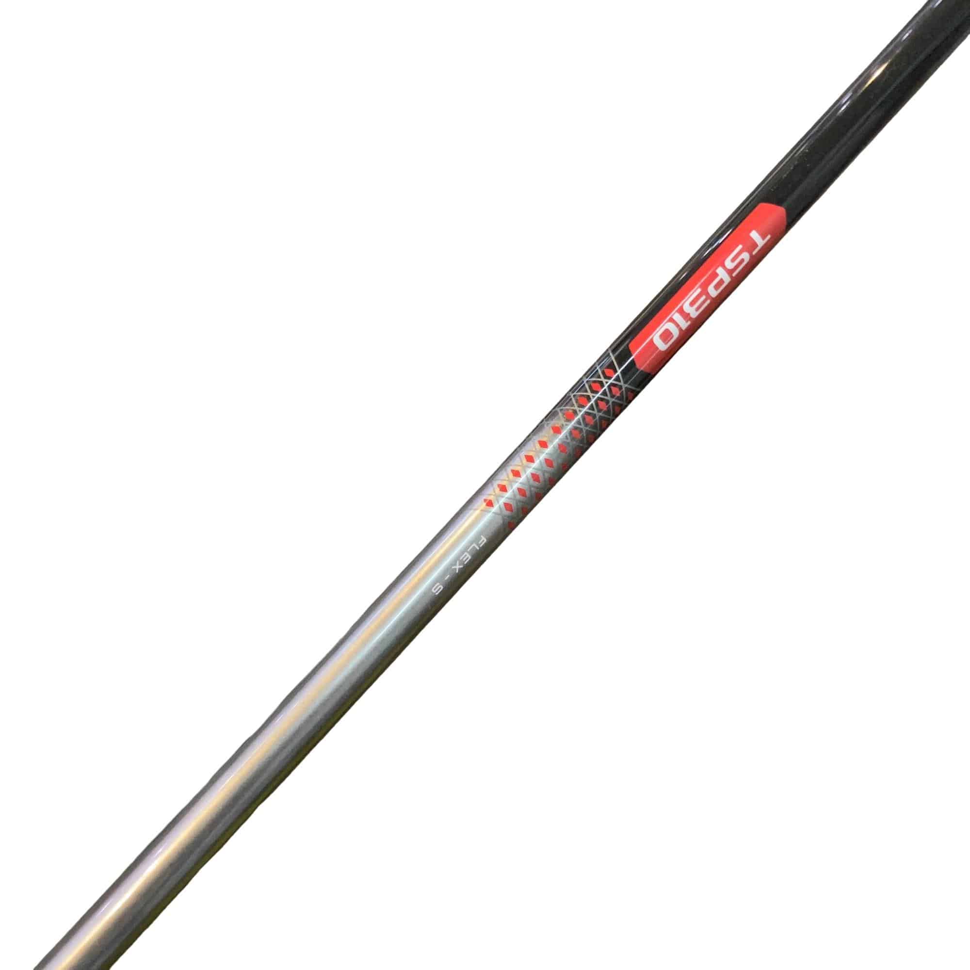 �s�r�q�Q�@�P�W°