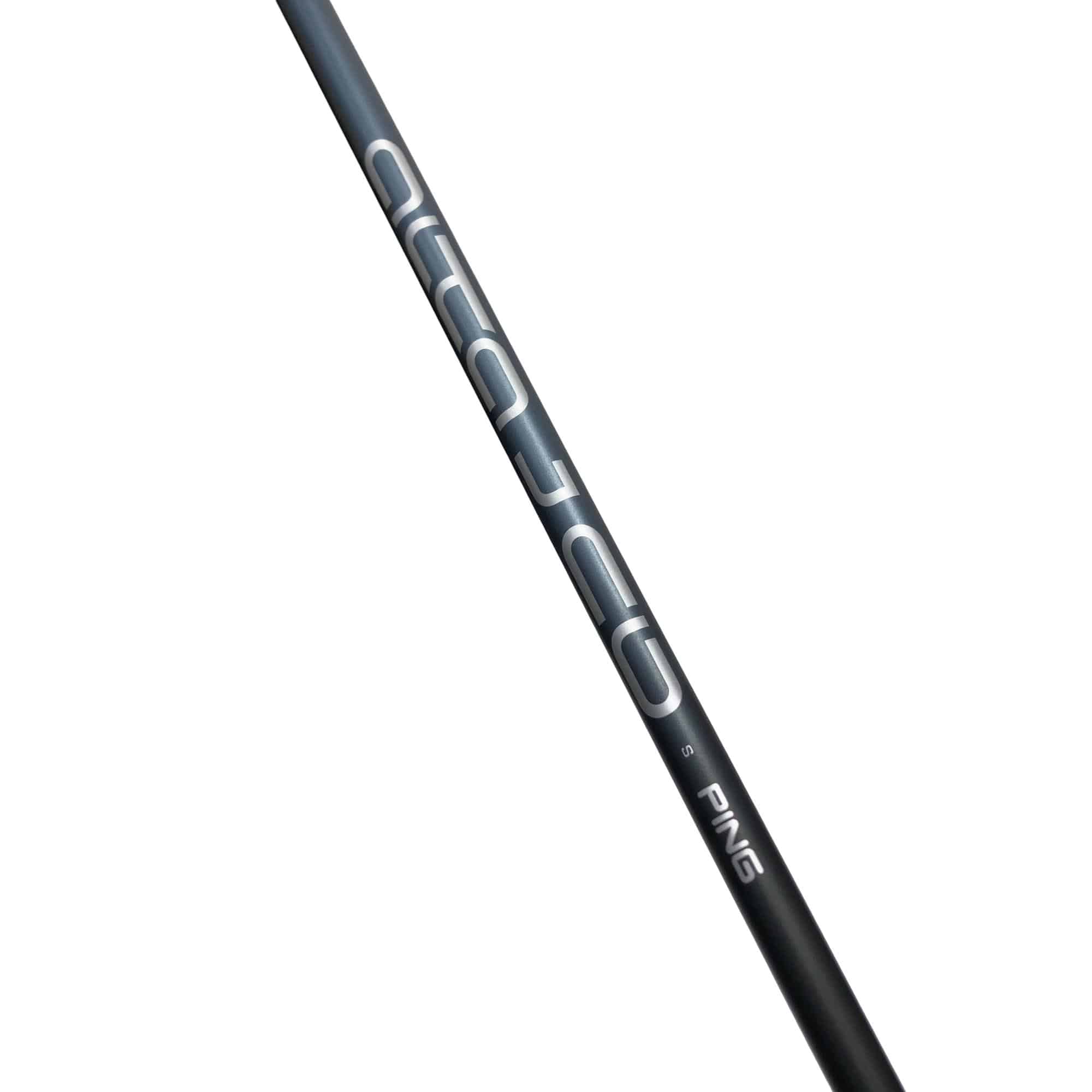 �f�S�Q�T�@�t�R�i�A�[�R�X�����j