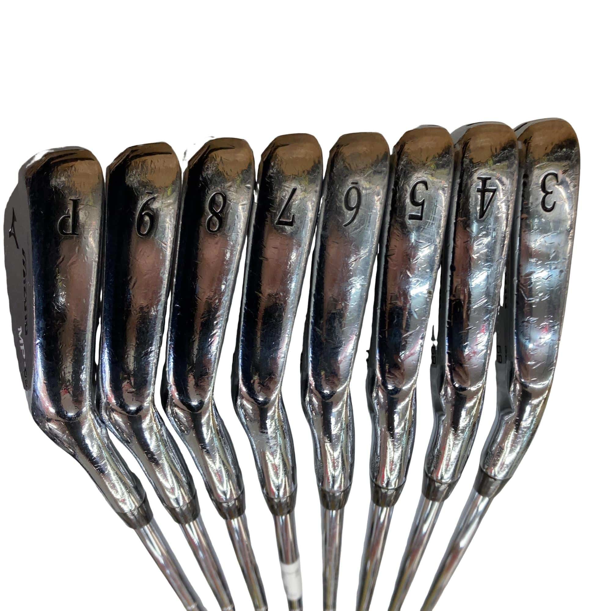 �l�o�|�U�X�@�W�r�i���{���F�W�{�Z�b�g�j