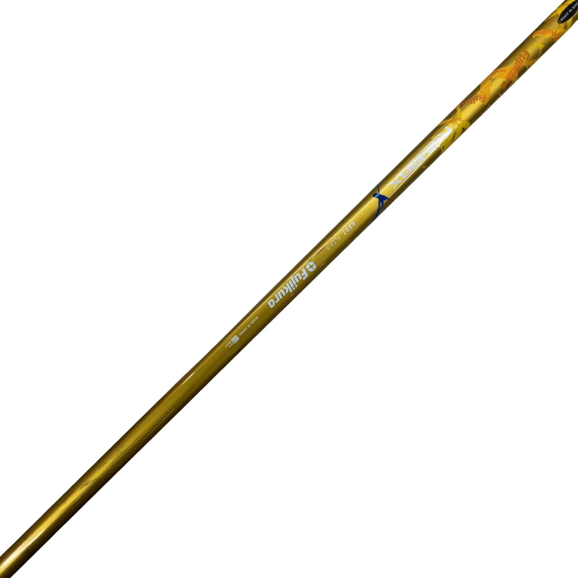 �o�s�@�X�O�U�e�S�@�P�T�D�T°