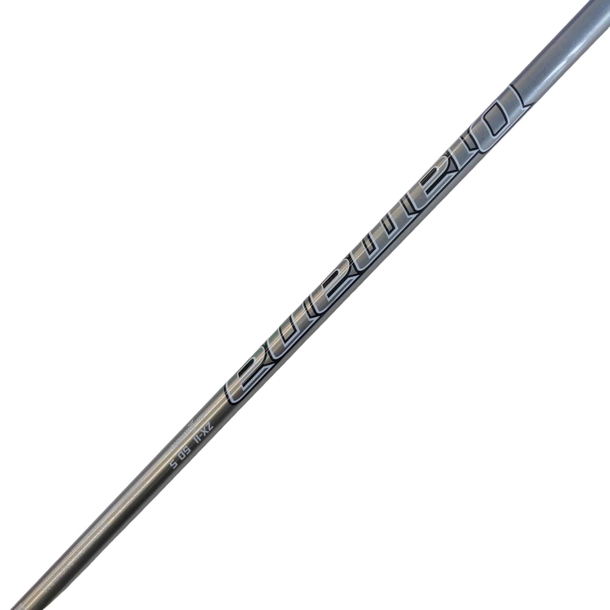 �r�q�h�w�n�m�@�y�w�T�@�l���@�h�h�@�k�r�@�P�O�D�T°