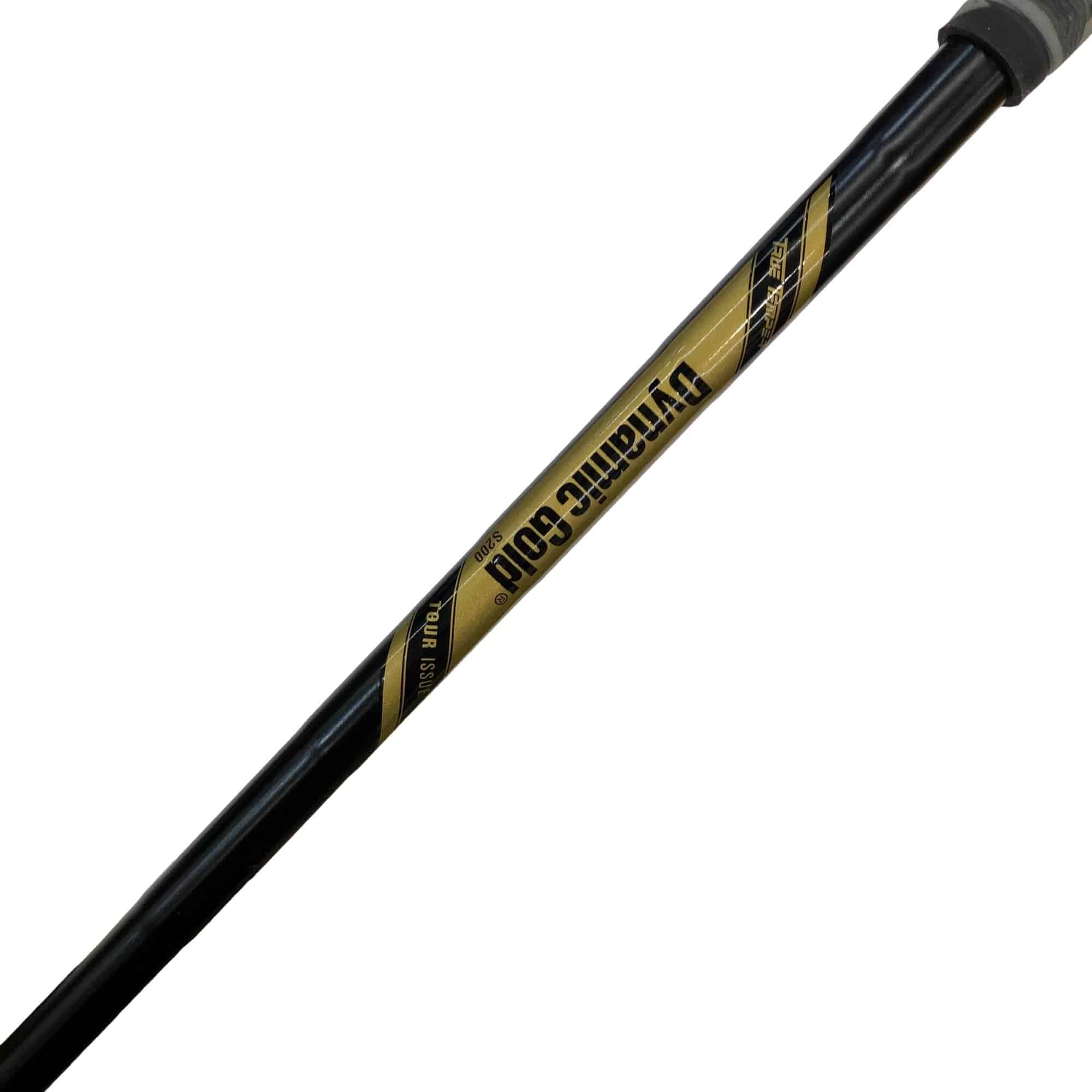 �m�d�w�f�d�m�@�e�n�q�f�d�c�@�v�d�c�f�d�@�c�k�b�@�k�������������@�T�Q°�^�P�O°