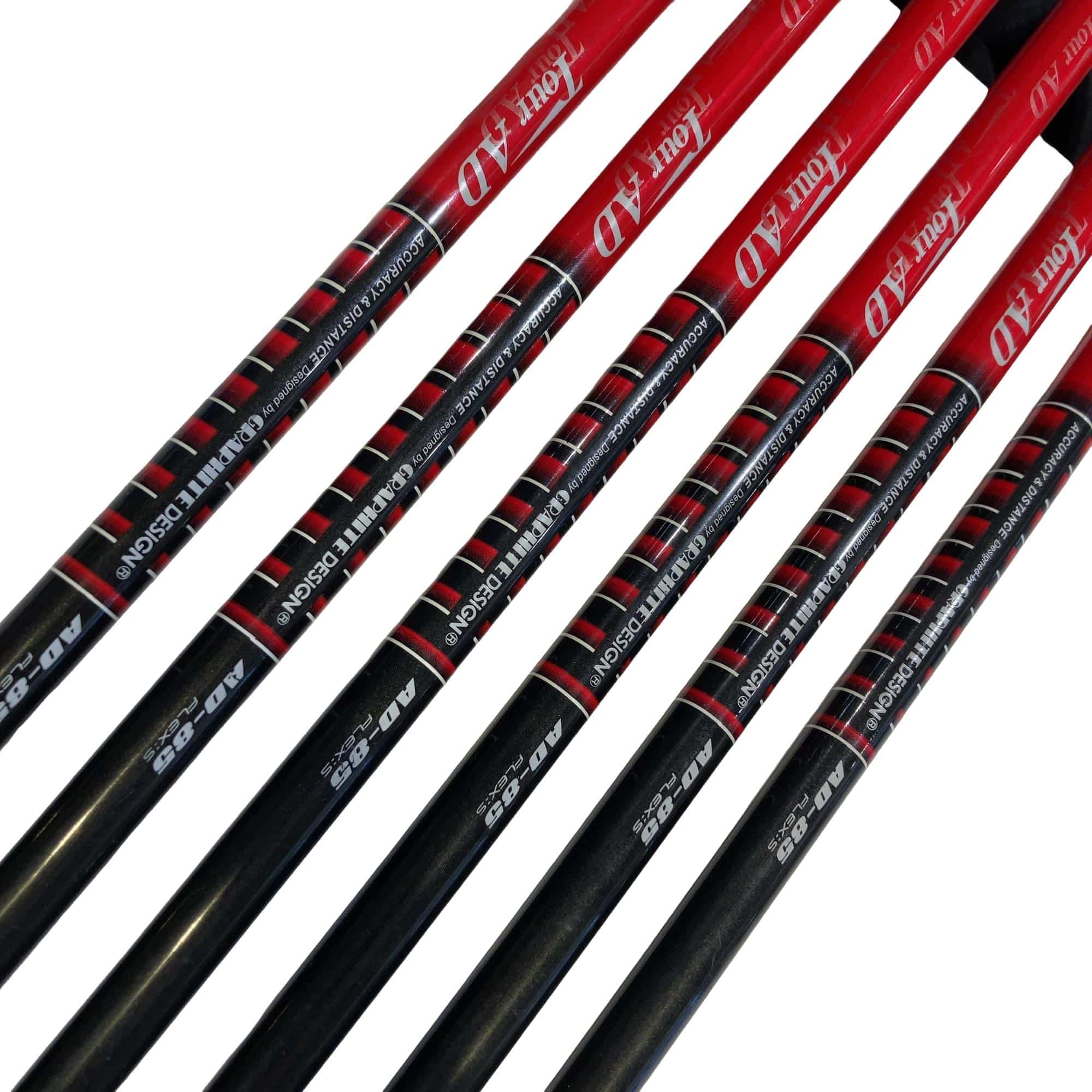 �k�d�f�`�b�x�@�a�k�`�b�j�@�U�r�i���{���F�U�{�Z�b�g�j