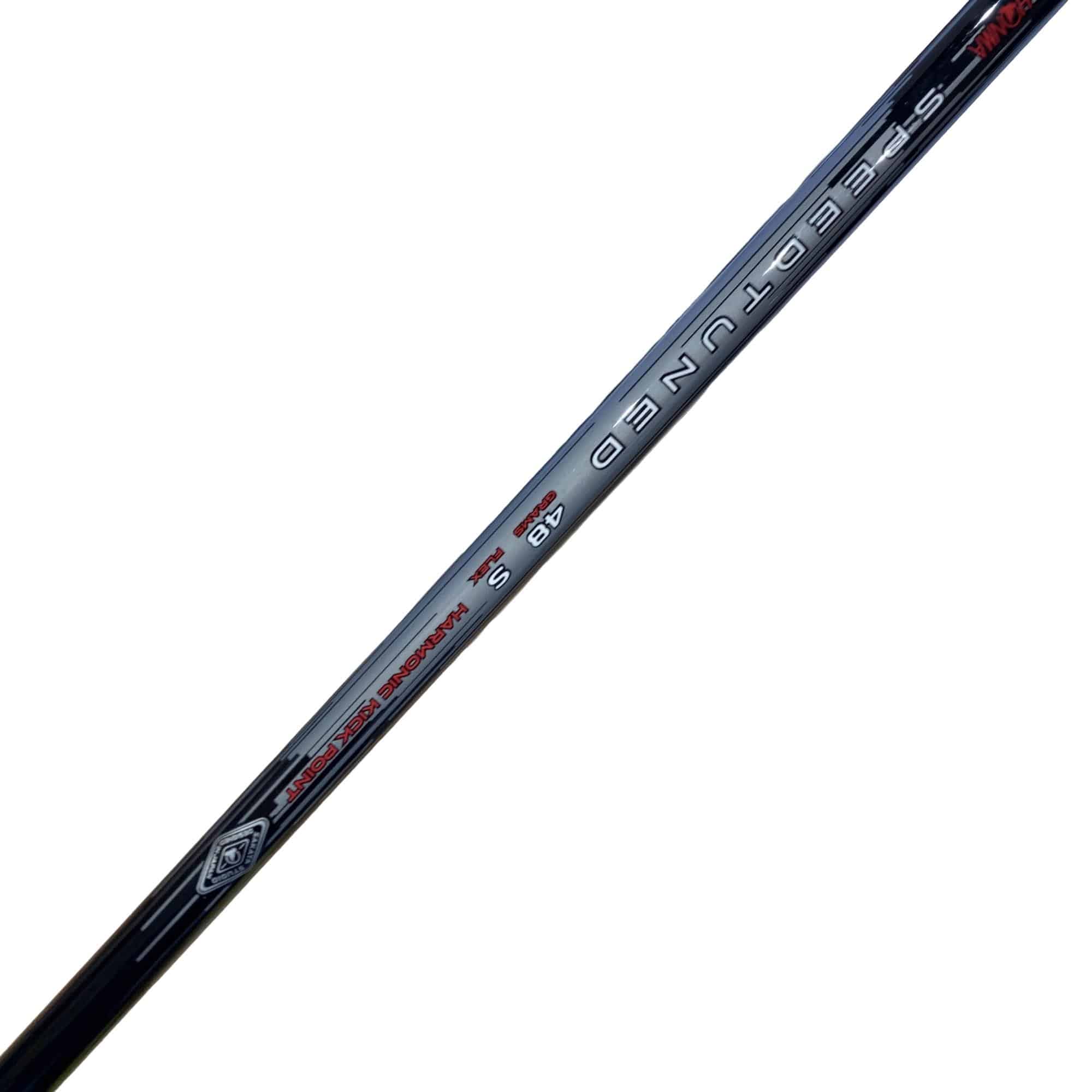 �s�n�t�q�@�v�n�q�k�c�@�f�r�@�P�O�D�T°