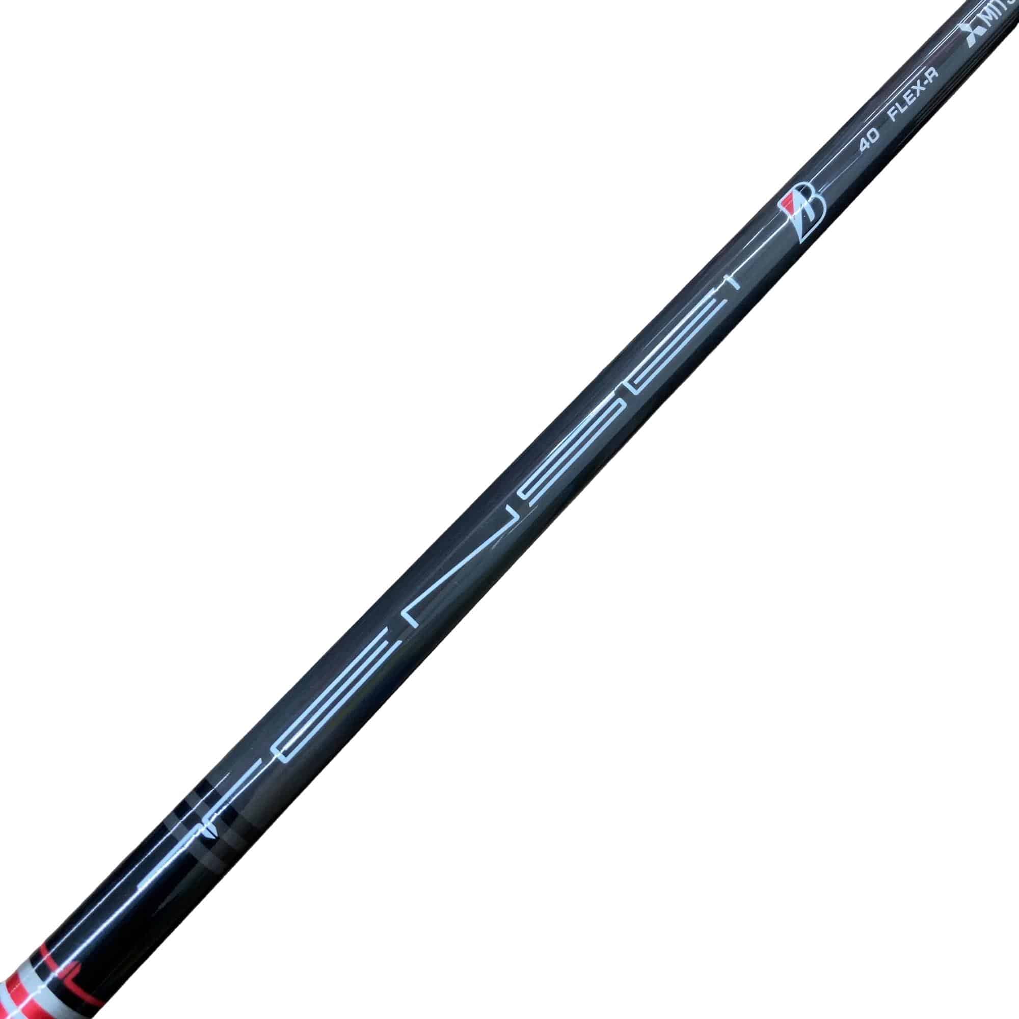 �a�q�h�c�f�d�r�s�n�m�d�@�a�R�@�r�c�@�P�O�D�T°