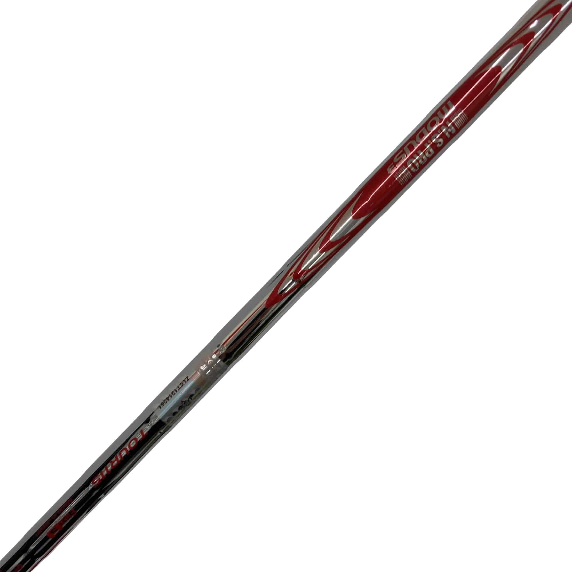 �n�o�t�r�@�N�����@�T�W°�^�P�O°�r