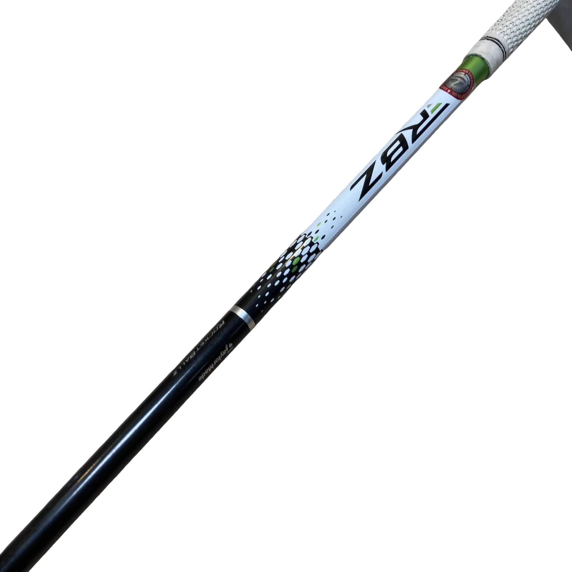 �q�a�y�@�V�v