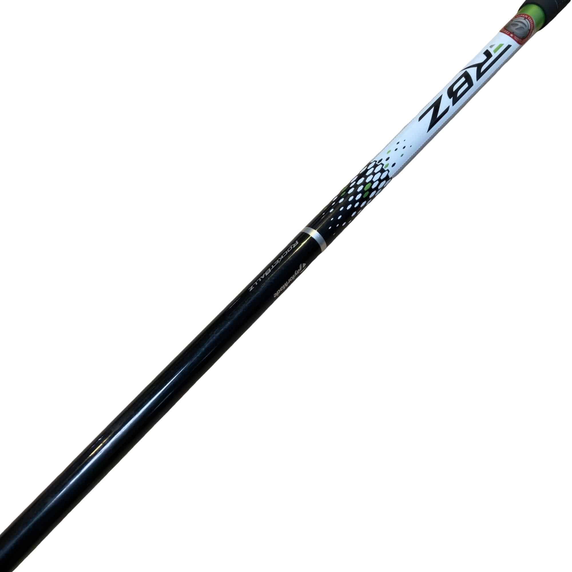 �q�a�y�@�T�v