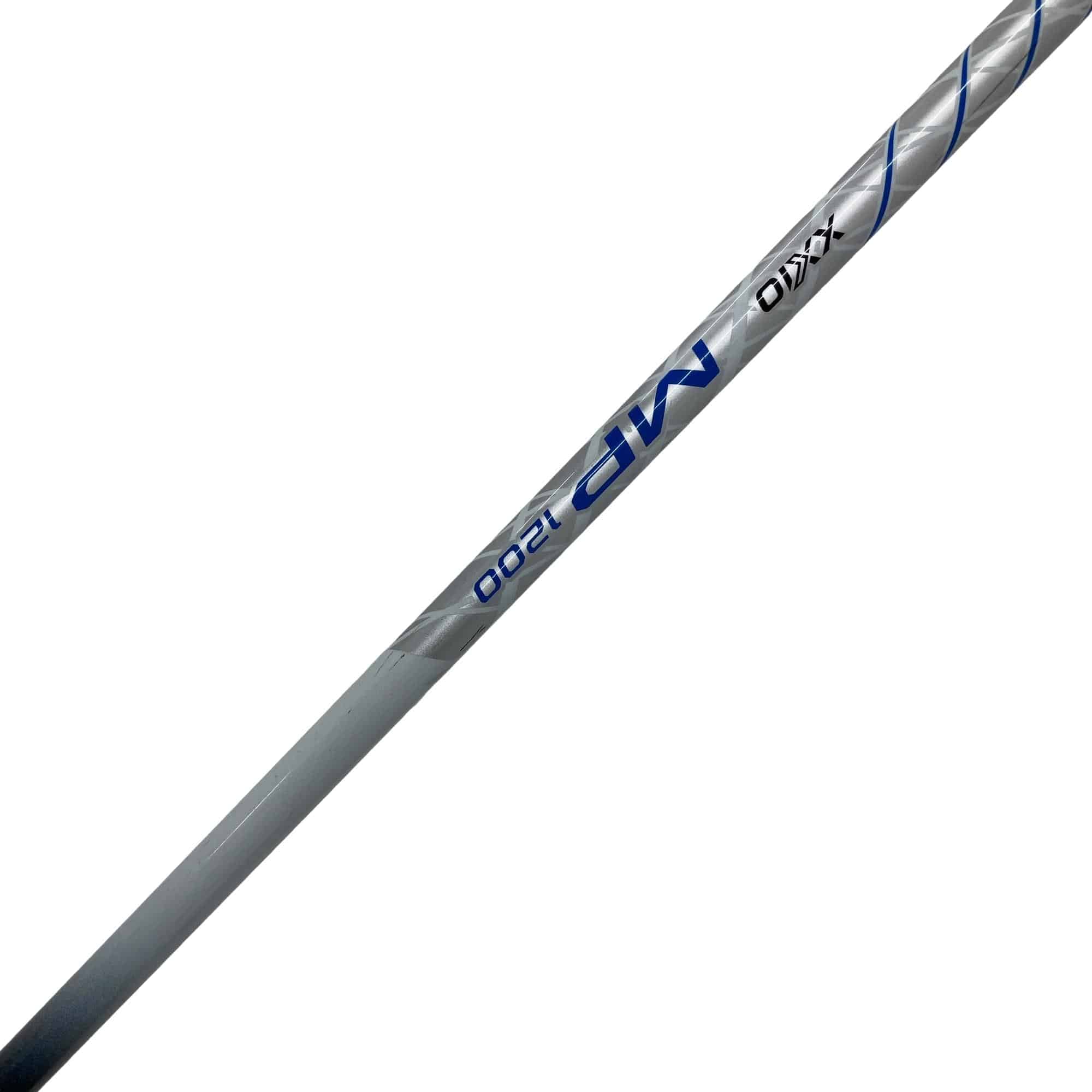 �w�w�h�n�i�Q�O�Q�Q�j�@�T�v