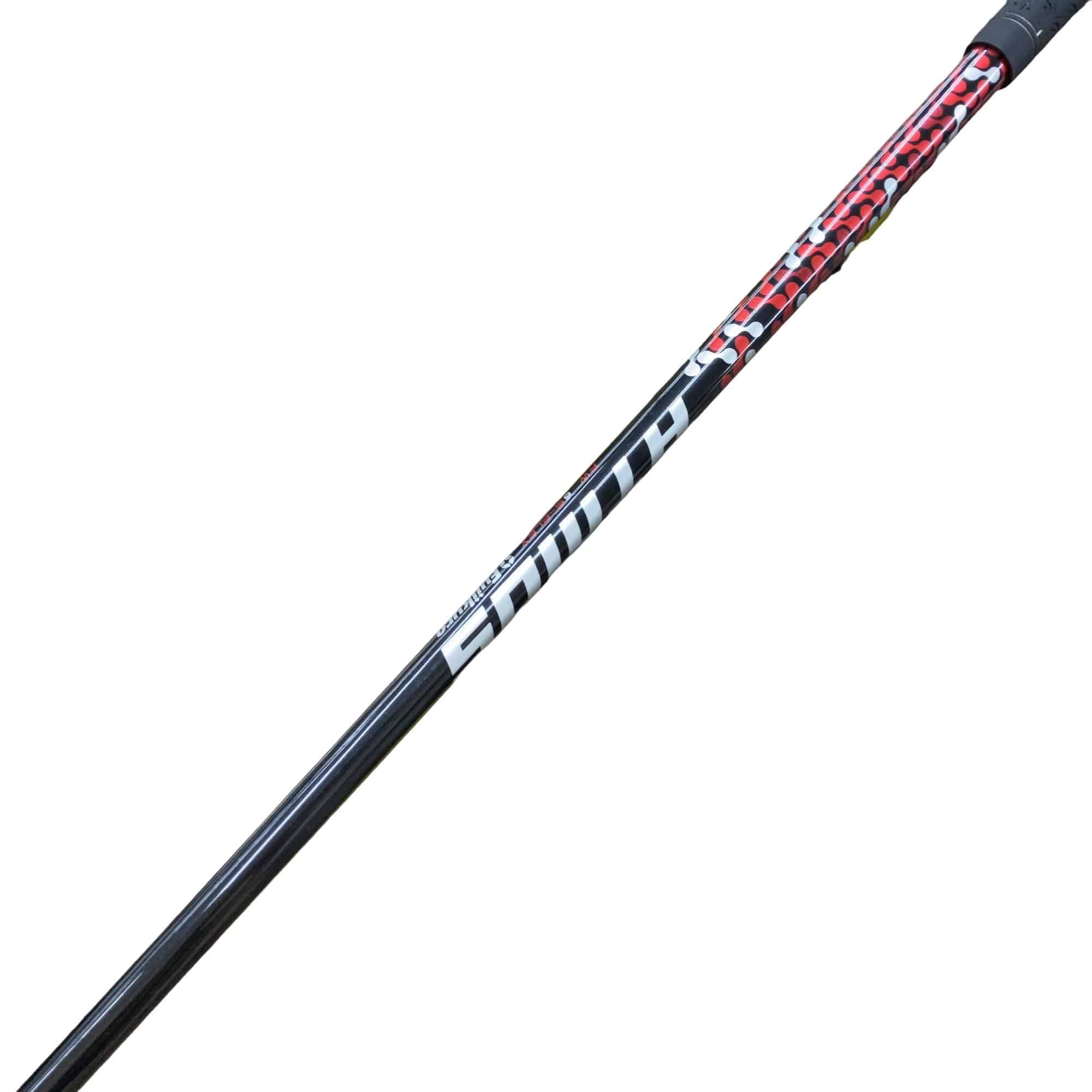 �l�S�i�Q�O�Q�P�j�@�R�v