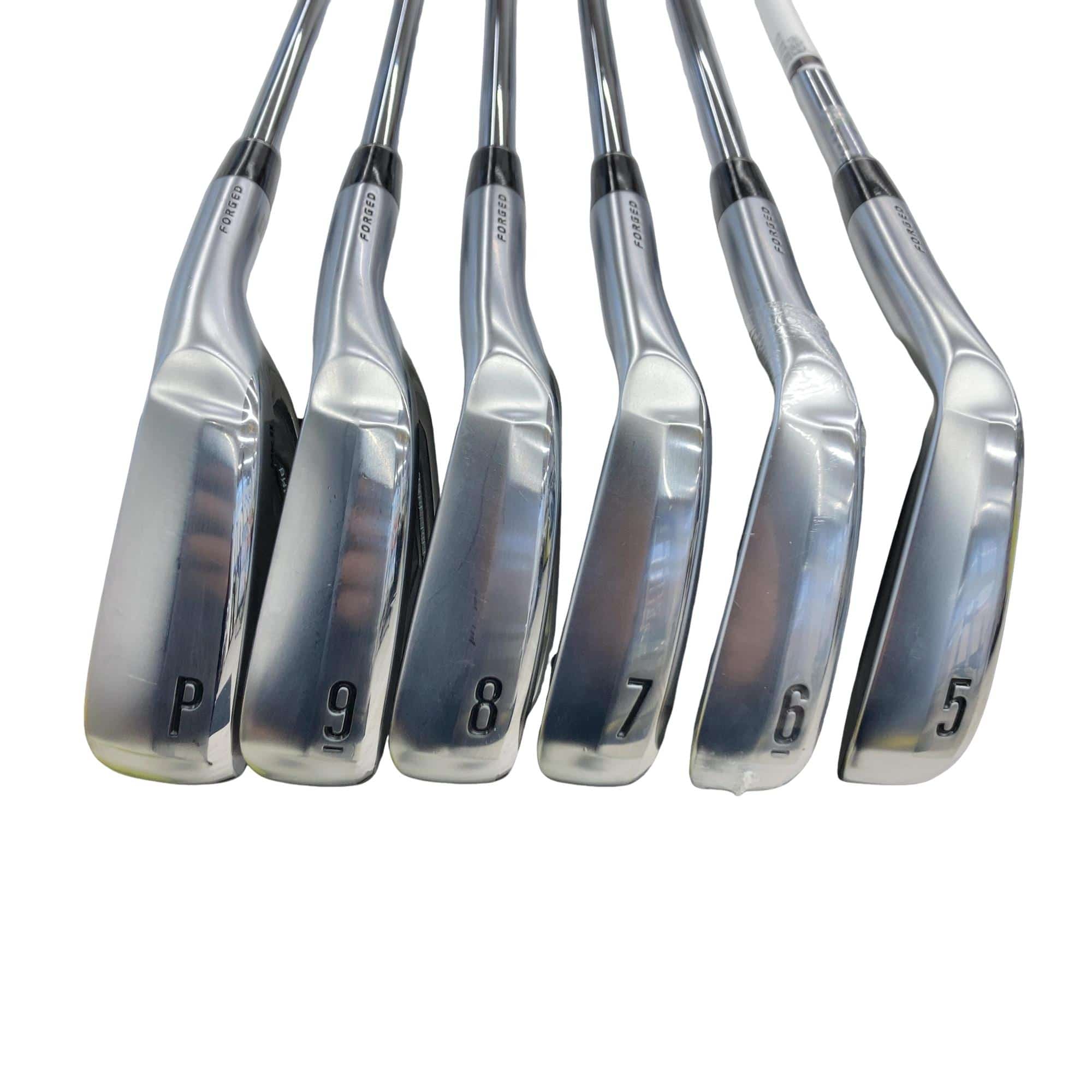 �r�q�h�w�n�m�@�y�w�T�@�l���@�h�h�@�U�r�i���{���F�U�{�Z�b�g�j