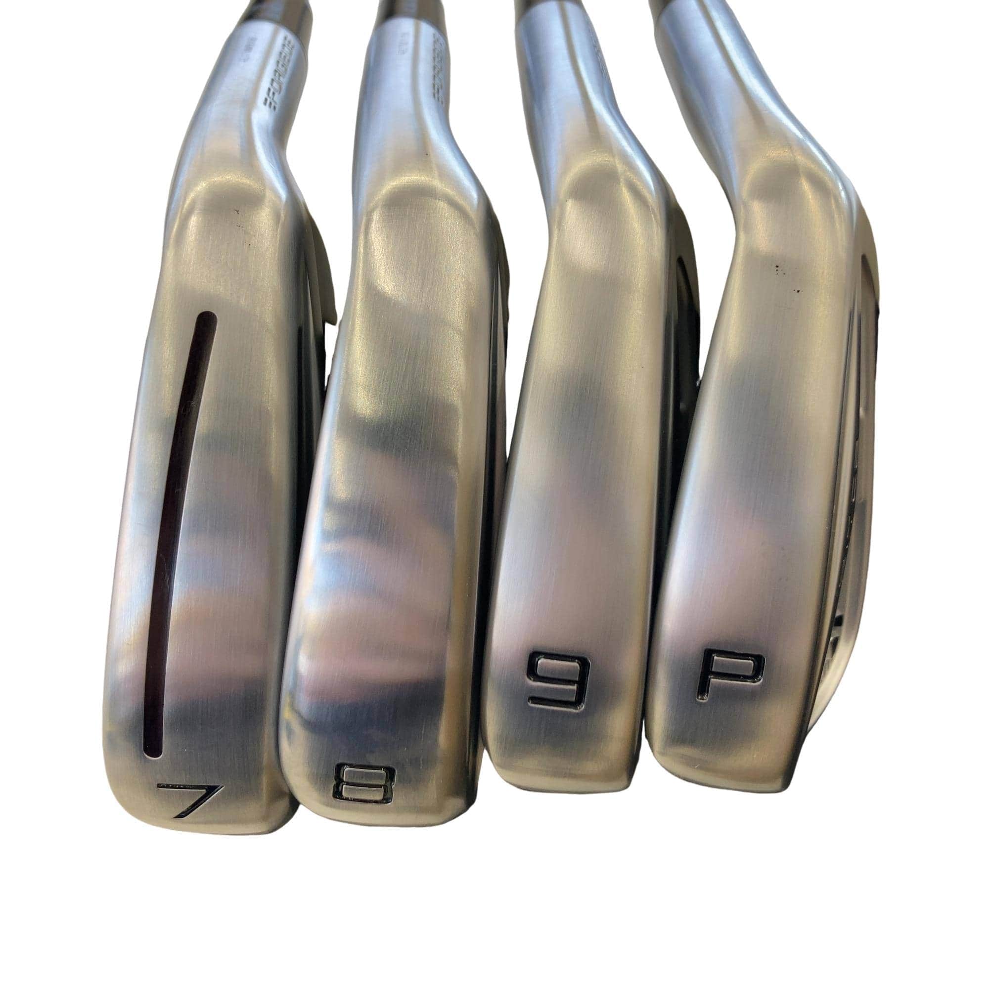 �s�����������@�l�������@�o�E�V�V�O�i�Q�O�Q�S�j�@�T�r�i���{���F�S�{�Z�b�g�j