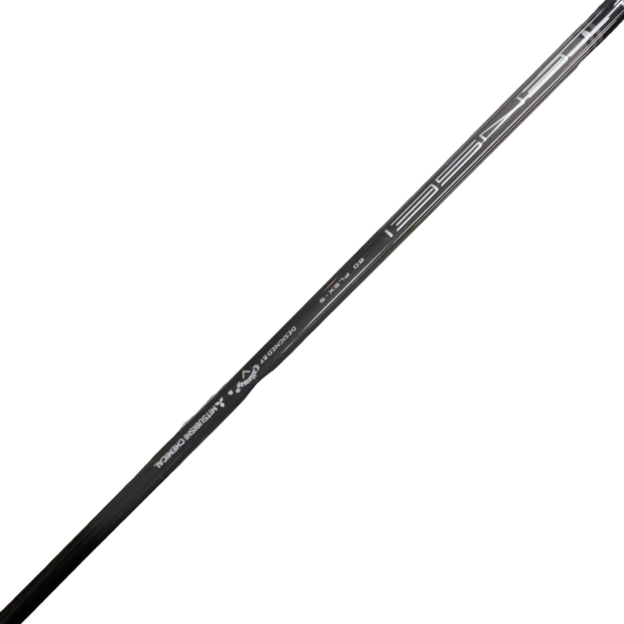 �o�`�q�`�c�x�l�@�`���@�r�l�n�j�d�@�s���@�R�S�O�@�l�h�m�h�@�P�P�D�T°