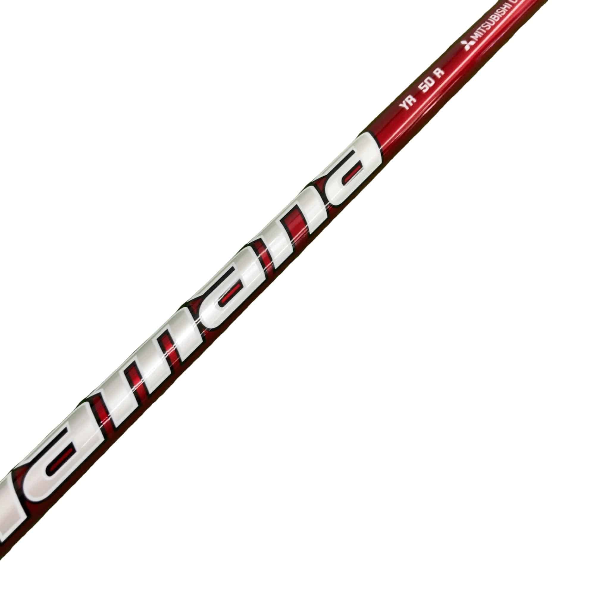 �q�l�w�@�u�c�T�X�@�P�O�D�T°