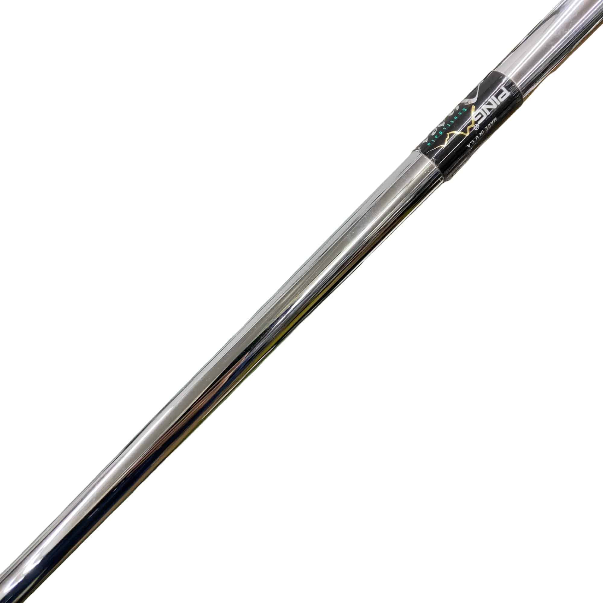 �`�m�r�d�q�@�r�b�n�s�s�r�c�`�k�d�@�o�h�m�f�@�u�����Y