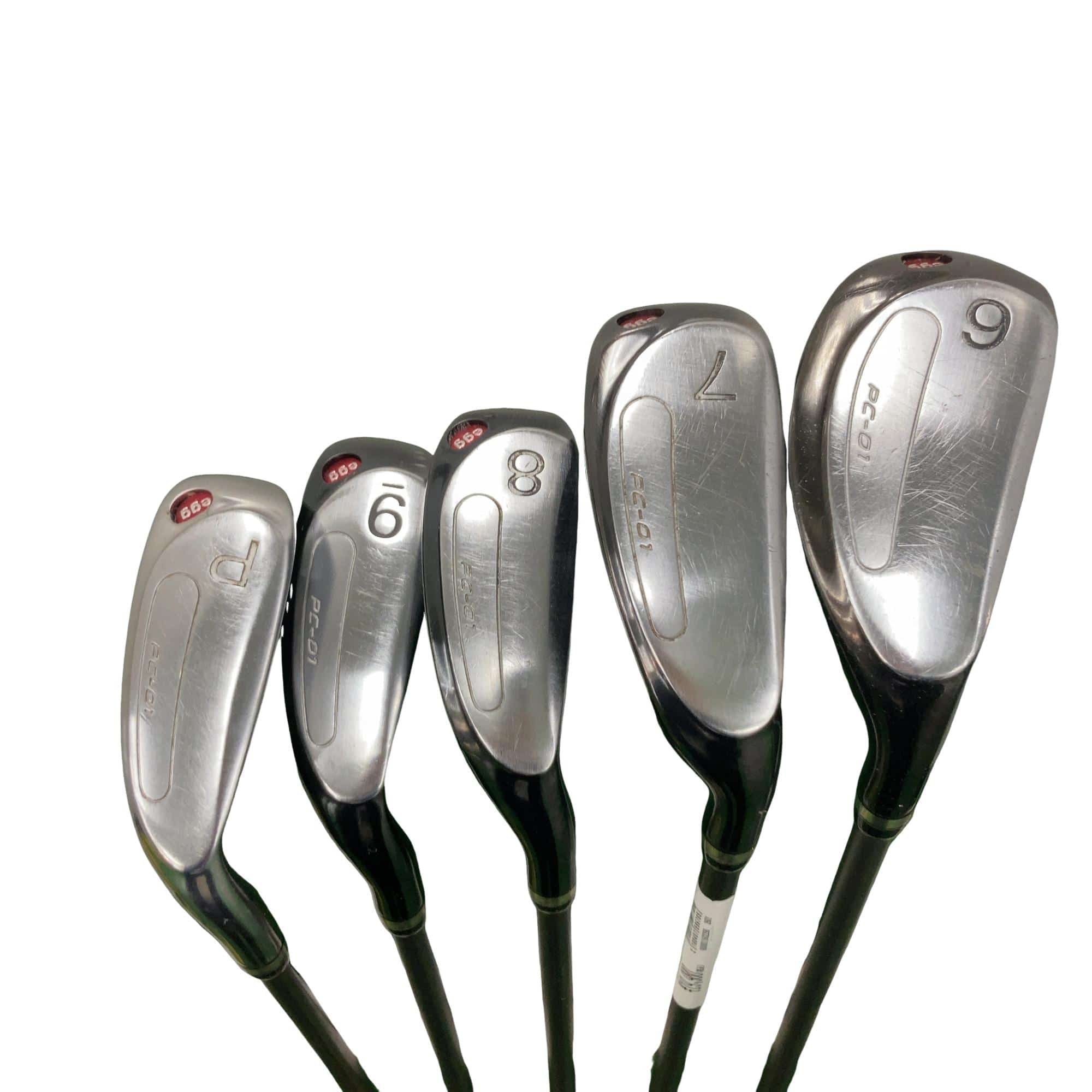 �������@�o�n�v�d�q�@�b�`�u�h�s�x�@�@�T�r�i���{���F�T�{�Z�b�g�j