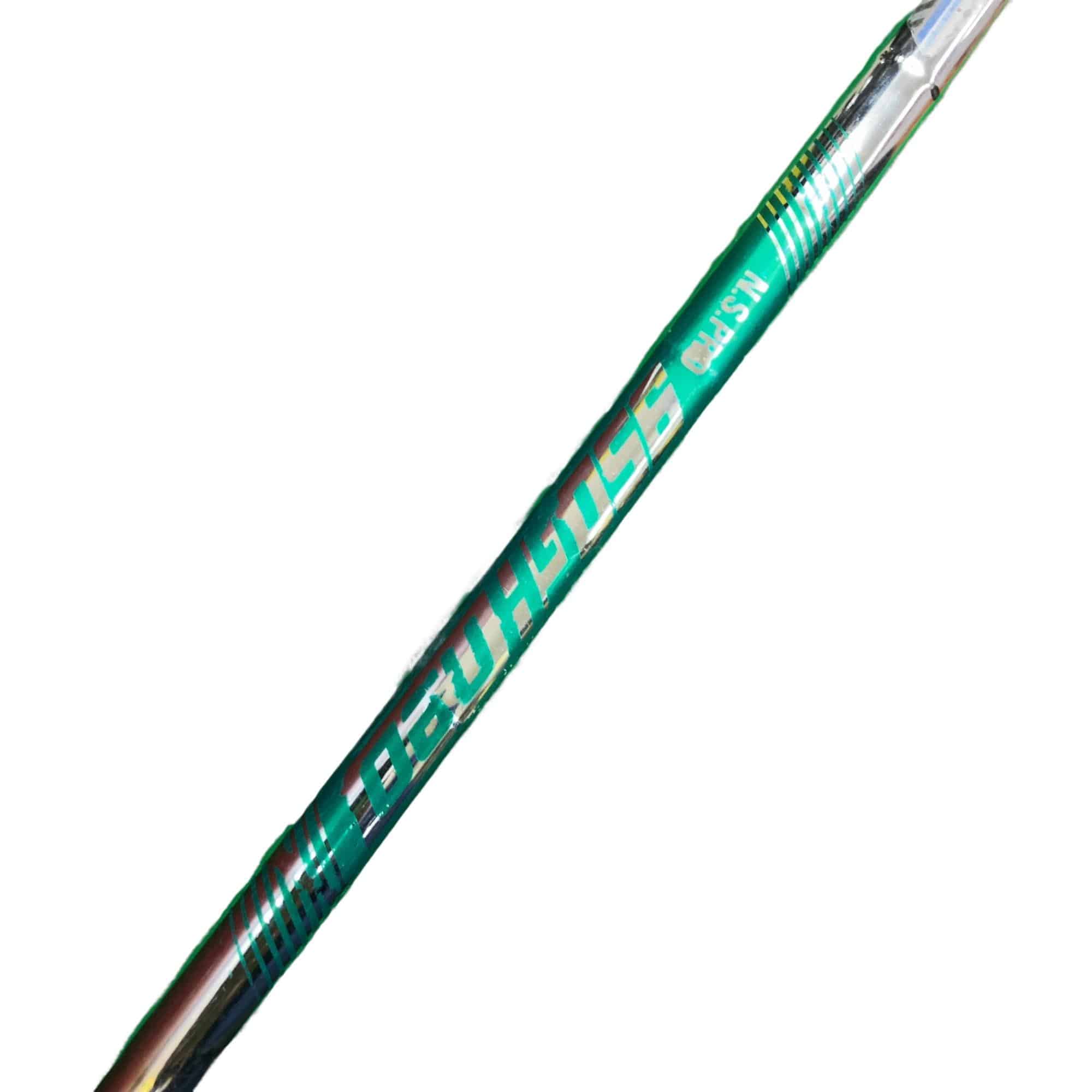 �l�c�@�T�@�i�`�v�r�@�N�����@�T�W°�^�P�O°�r