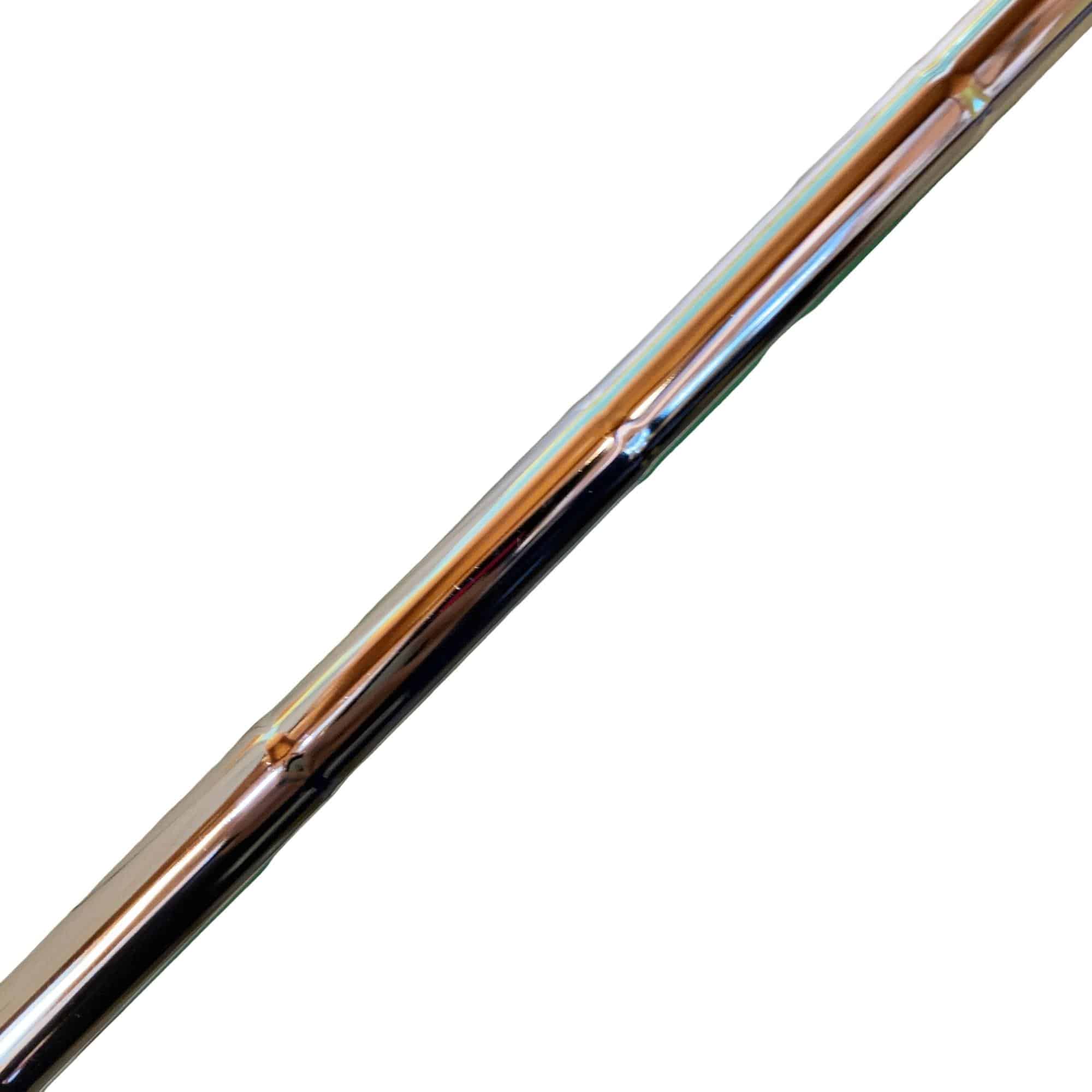 �h�����������@�O�O�P�@�R�S�C���`