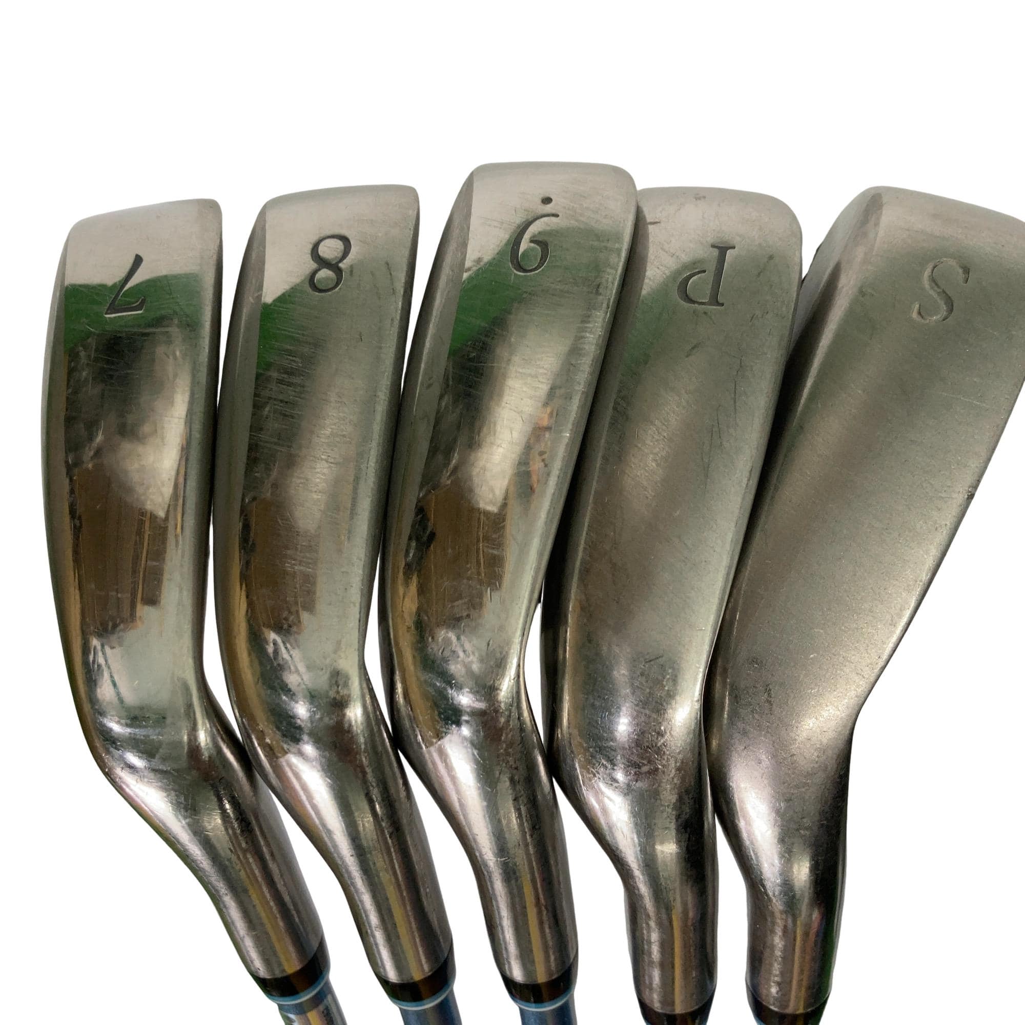 �w�w�h�n�i�Q�O�Q�S�j�@�T�r�@���f�B�[�X�i���{���F�T�{�Z�b�g�j