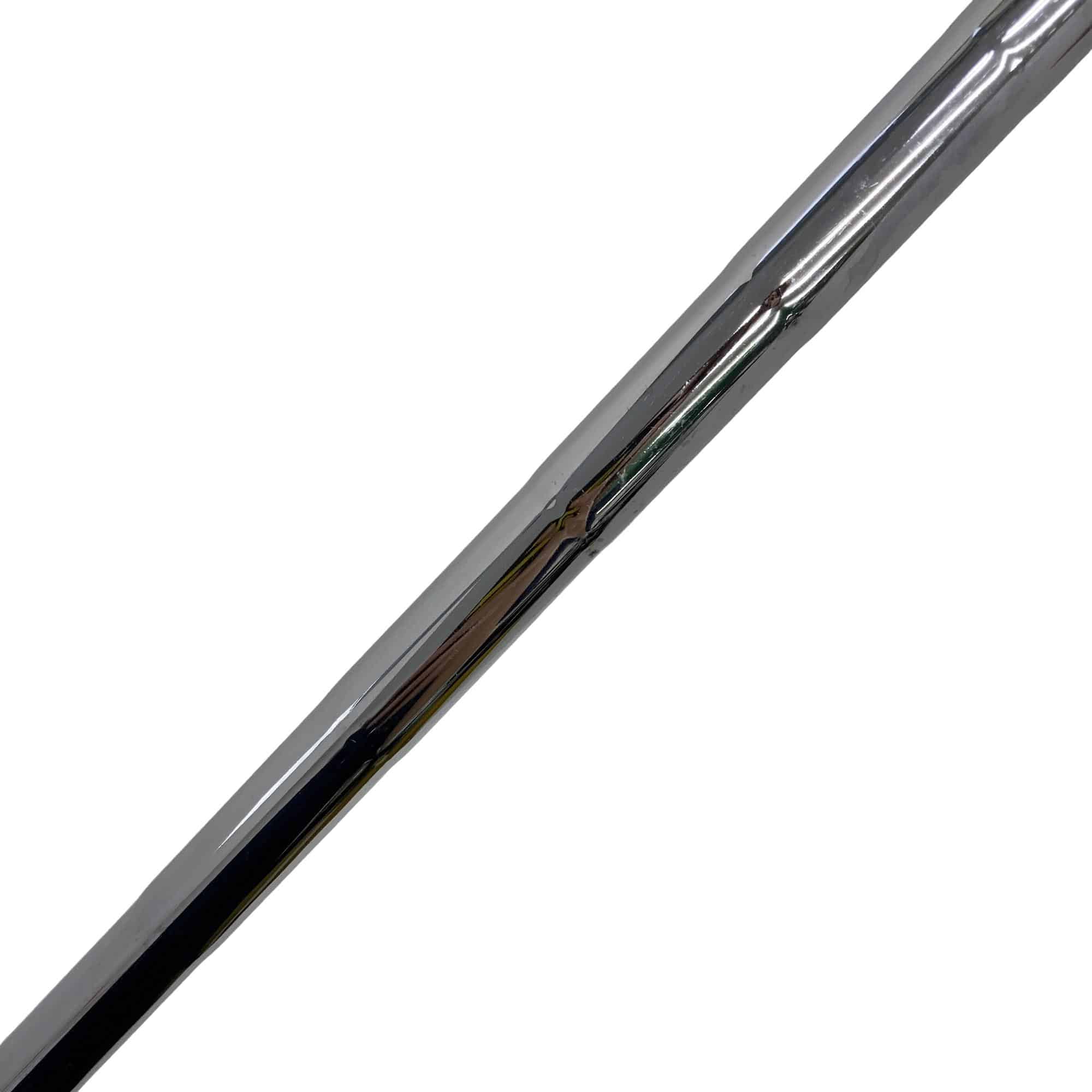 �h�f�m�h�n�@�q�v�@�U�O°