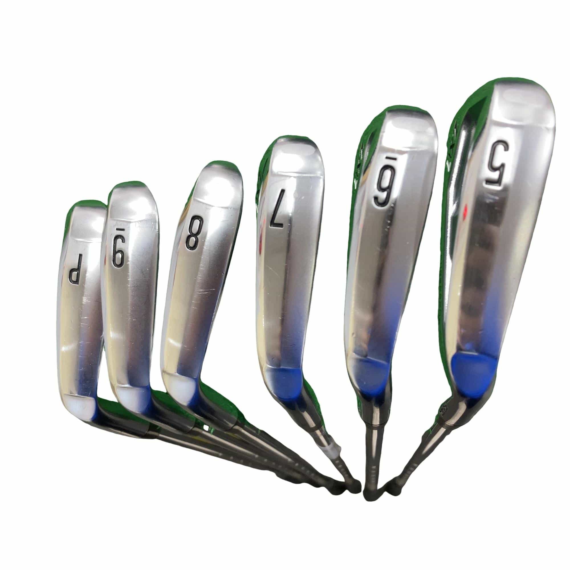 �r�q�h�w�n�m�@�y�w���V�@�@�U�r�i���{���F�U�{�Z�b�g�j