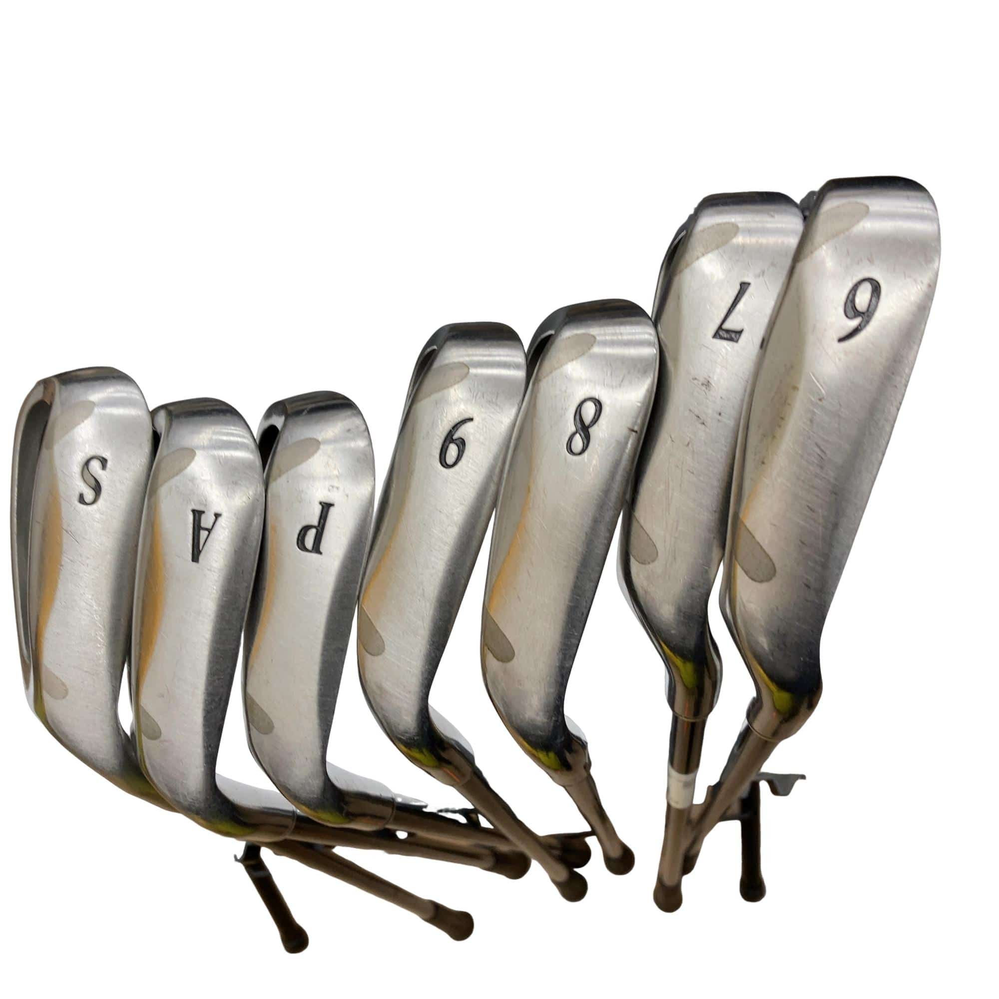 �w�w�h�n�i�Q�O�O�U�j�@�@�W�r�i���{���F�V�{�Z�b�g�j