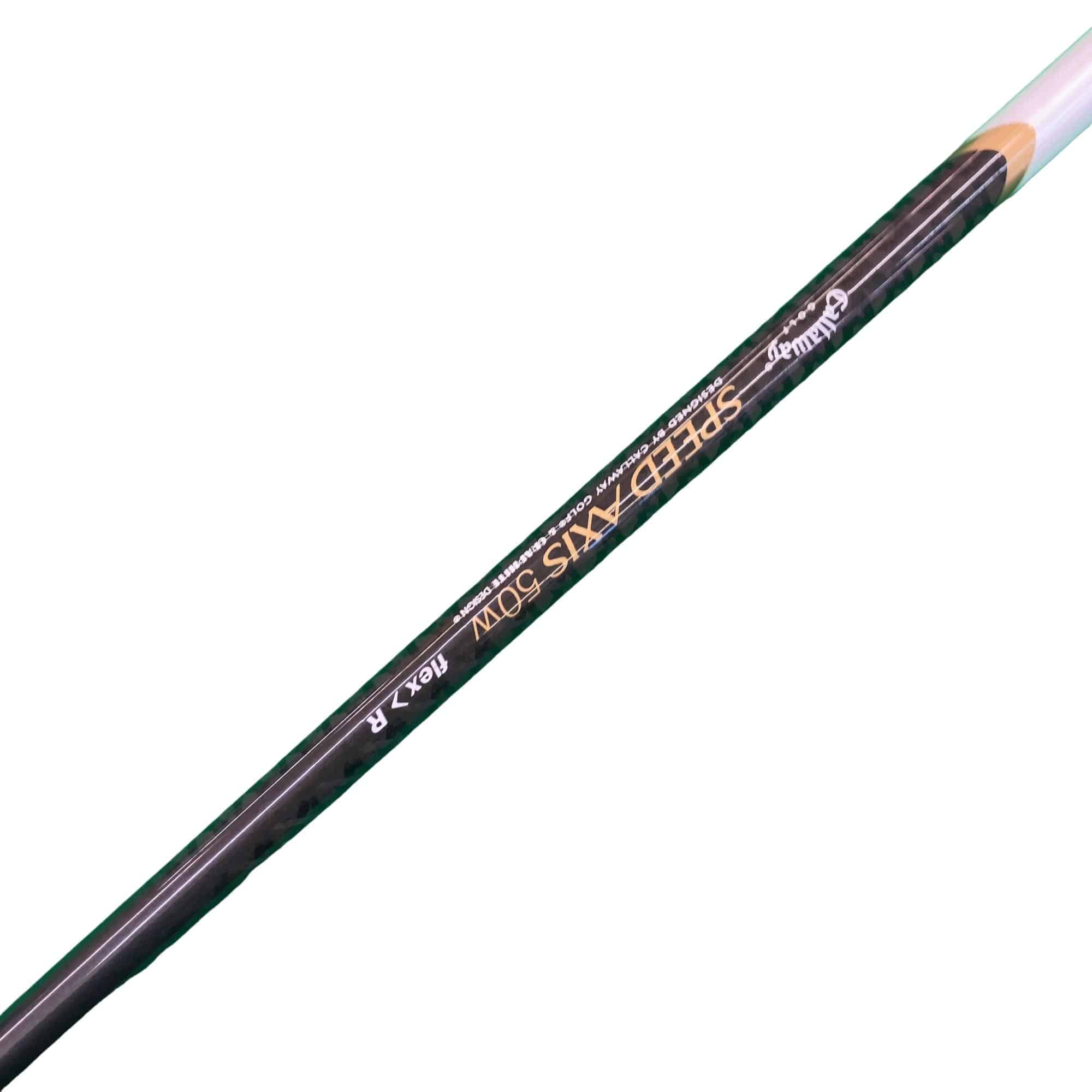 �g�x�o�d�q�@�d�q�b�@�P�O�D�T°