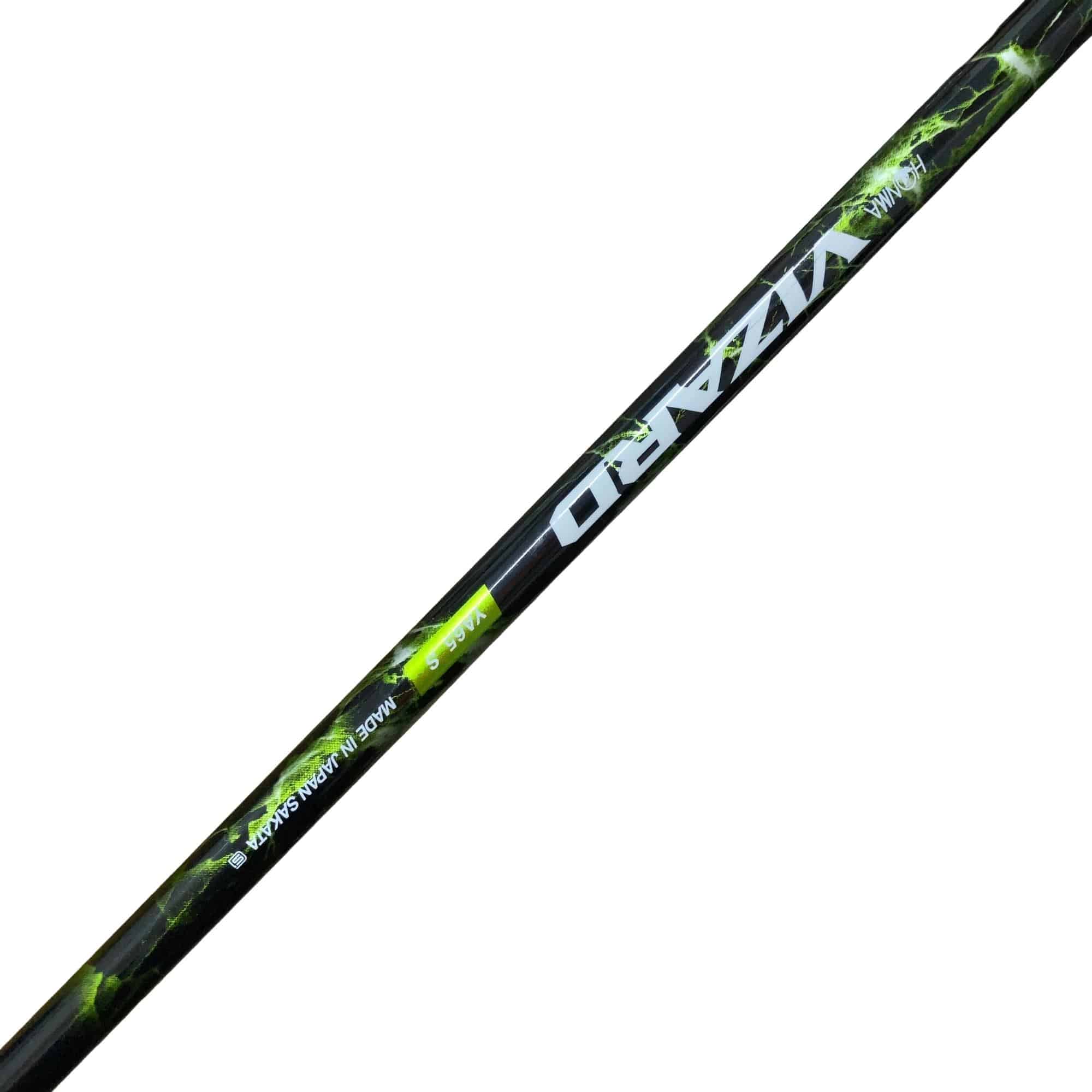 �s�n�t�q�@�v�n�q�k�c�@�s�v�V�Q�V�@�S�T�T�@�@�X�D�T°