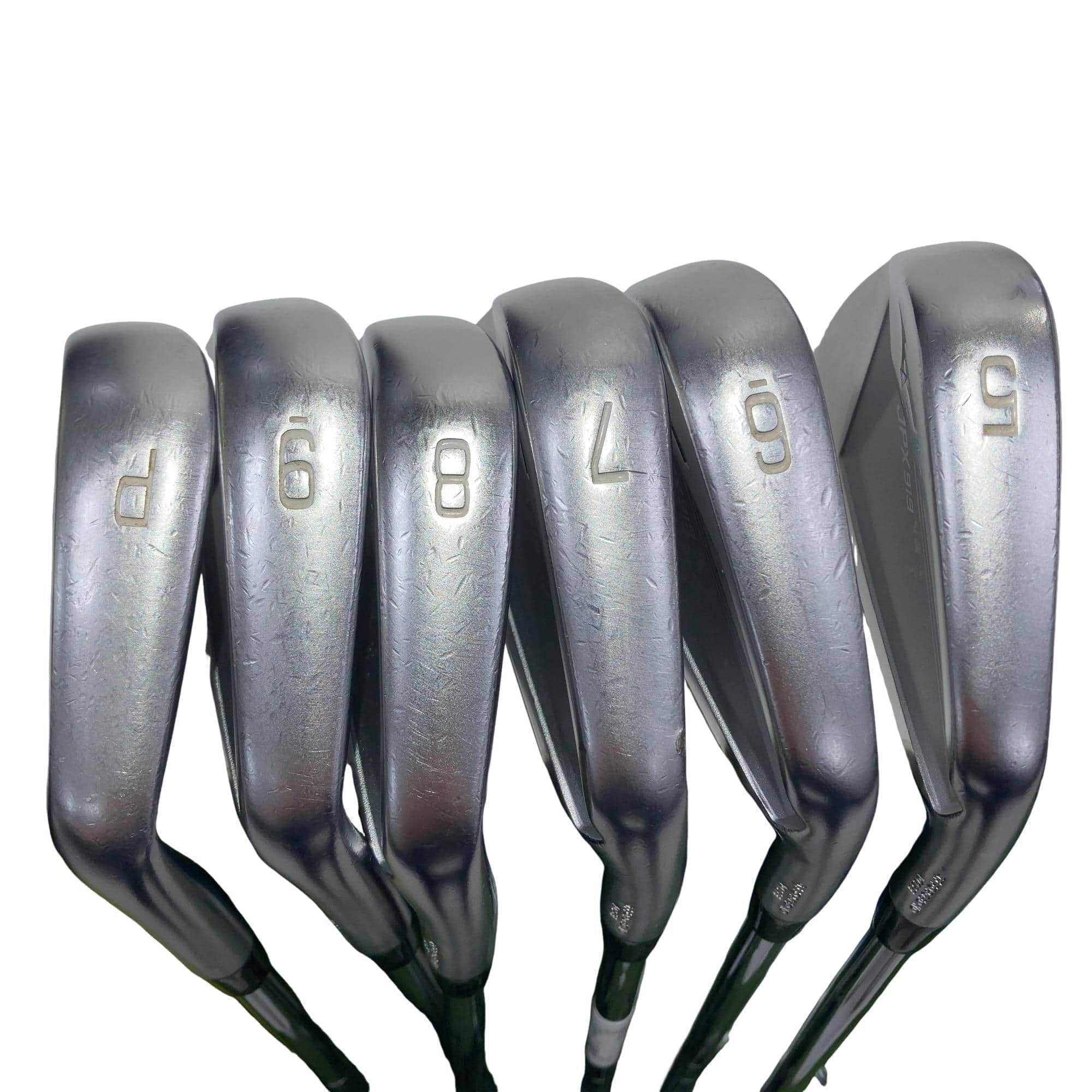 �i�o�w�@�X�P�X�@�s�n�t�q�@�U�r�i���{���F�U�{�Z�b�g�j