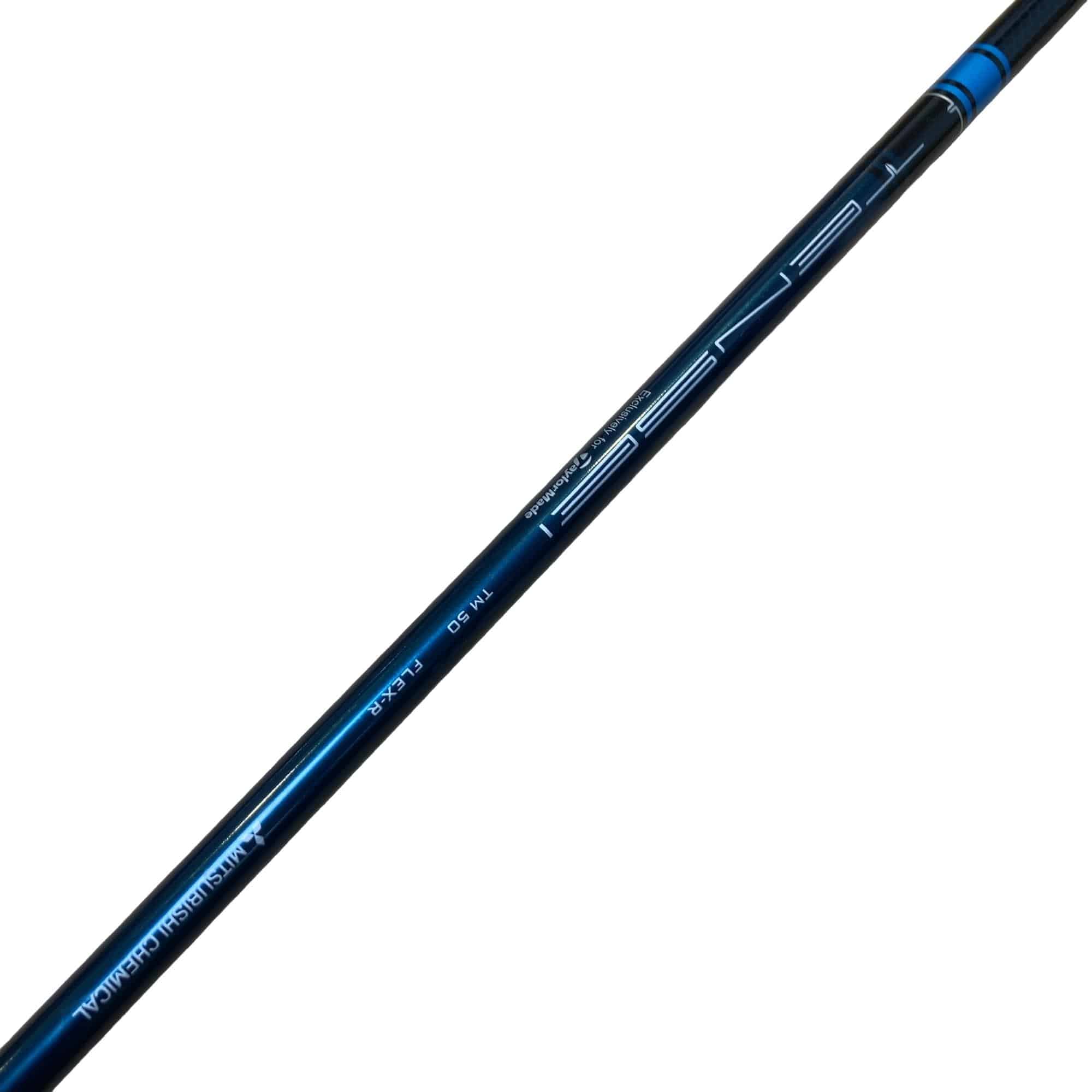 �r�h�l�Q�@�l�`�w�|�c�@�T�v