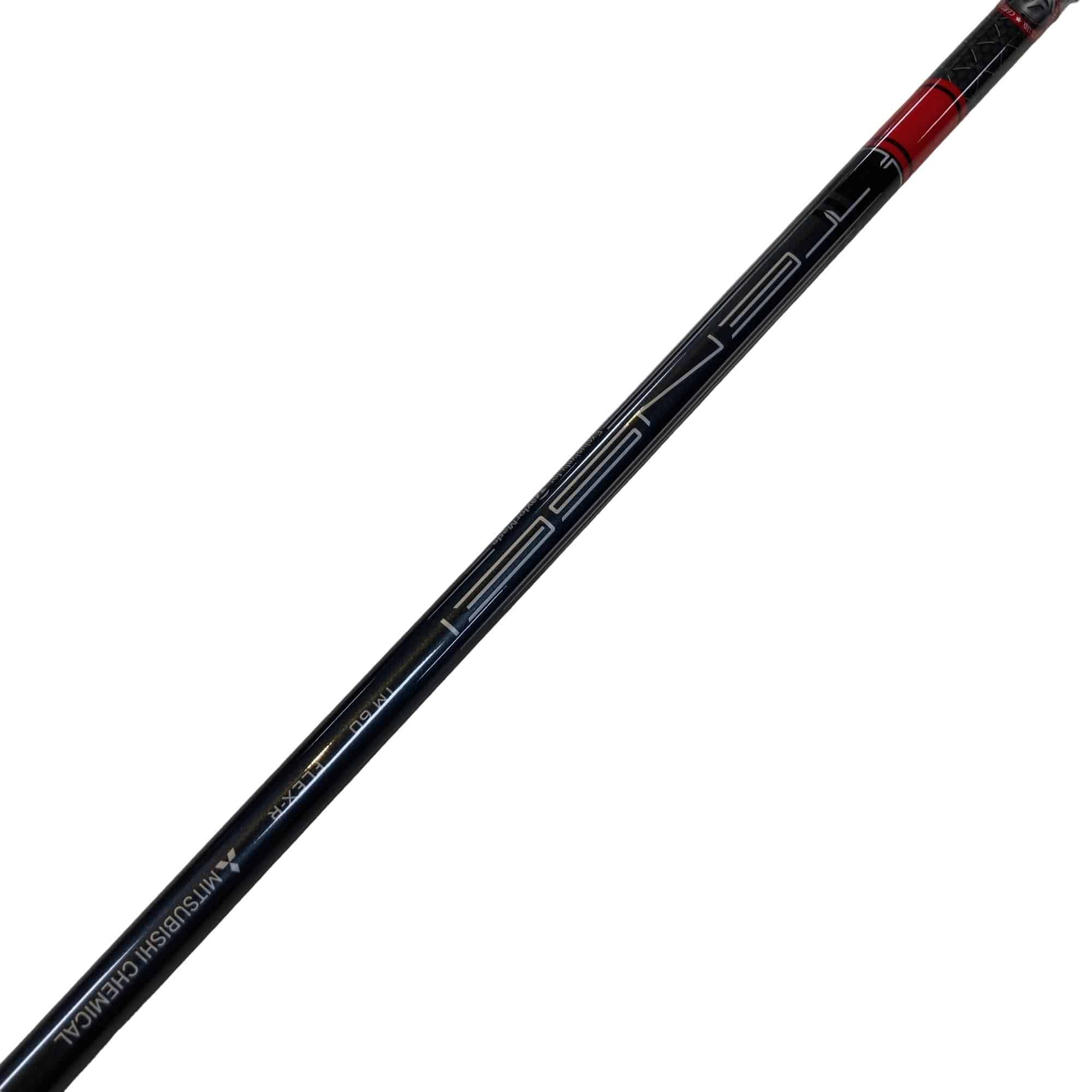 �r�s�d�`�k�s�g�@�`�v