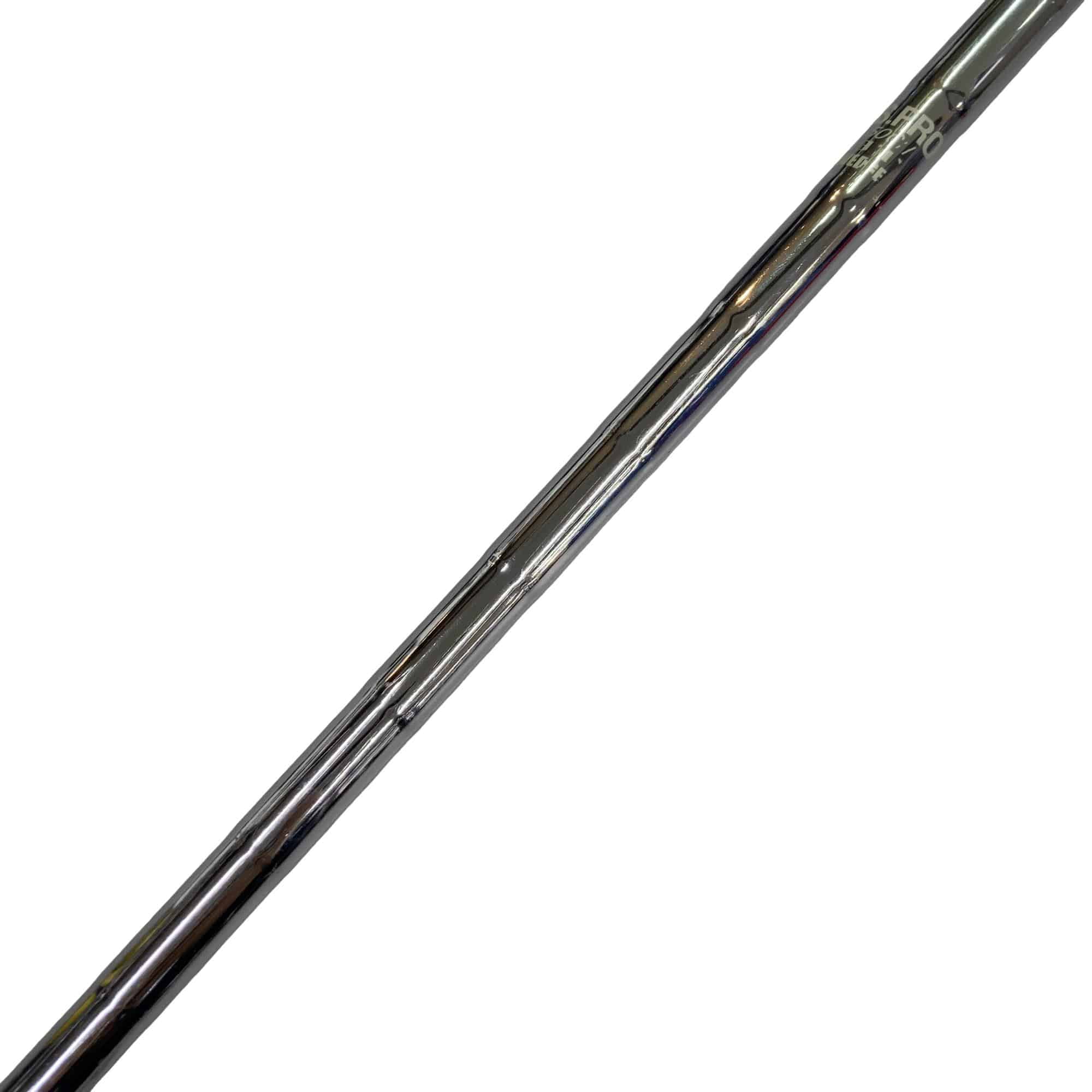 �q�l�|�Q�Q�@�j�b�P���N�������b�L�@�T�O°�^�O�V°