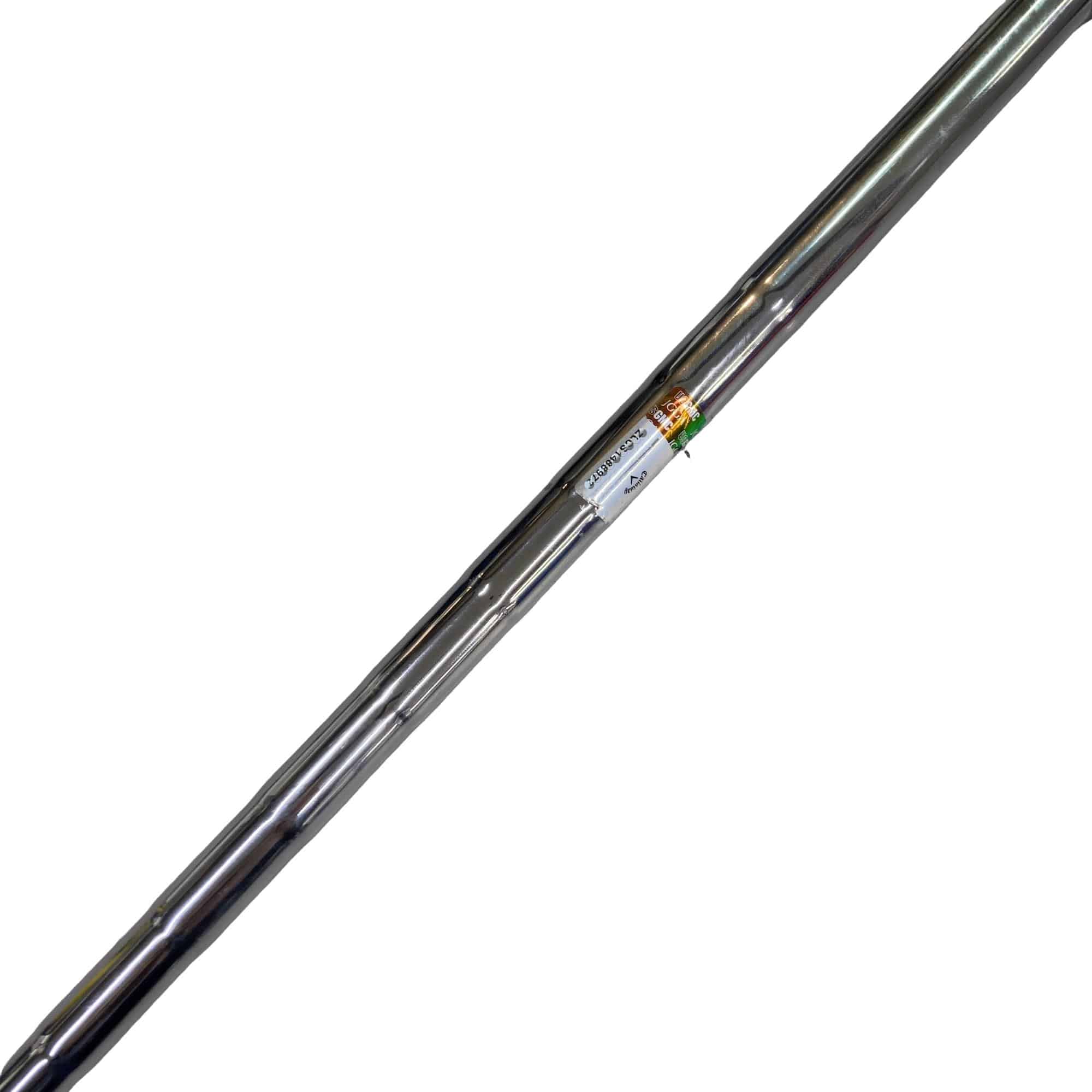 �v�n�q�j�r�@�u�d�q�r�`�@�s�`�m�j�@�Q�E�a�`�k�k�@�e�`�m�f�@�R�S�C���`