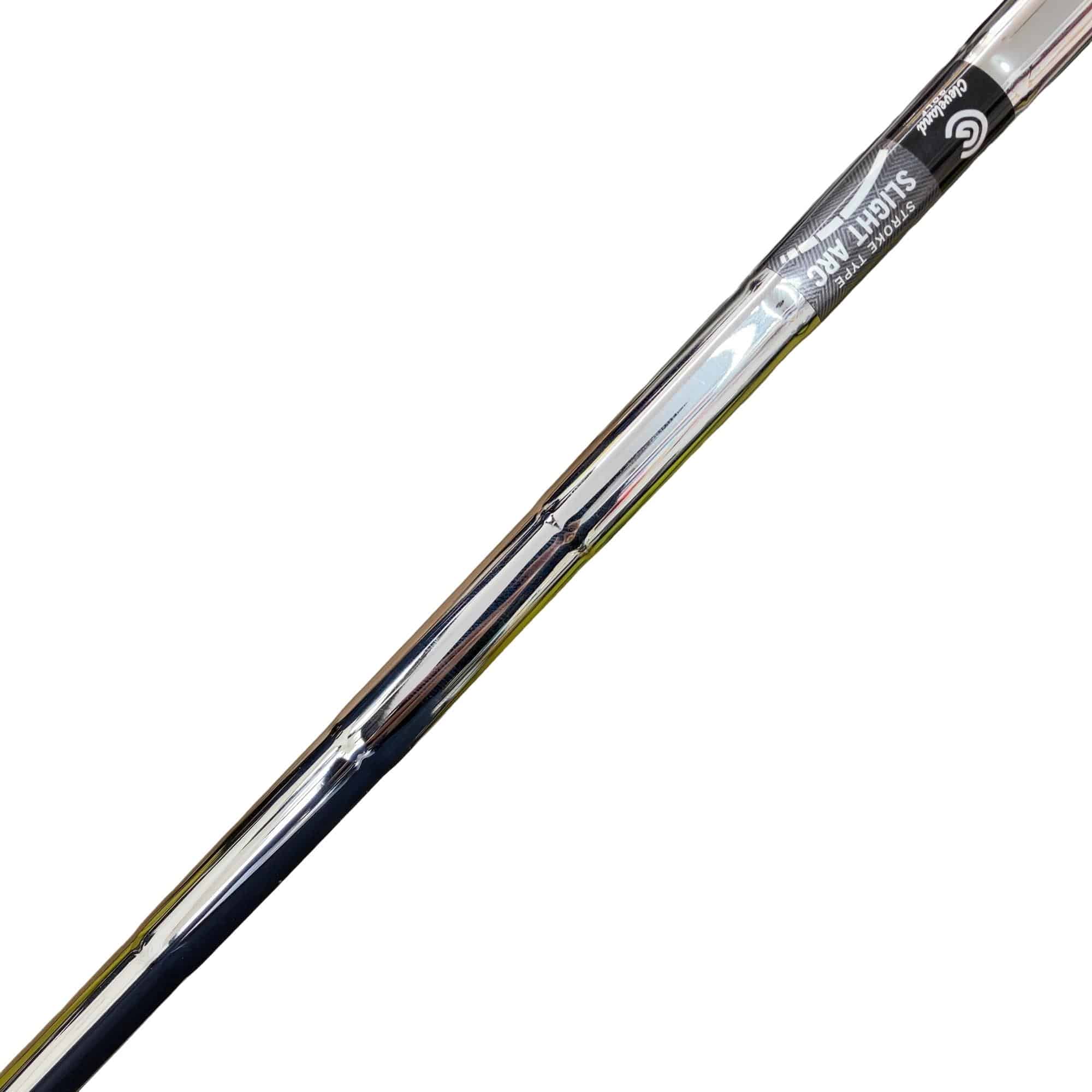 �b�����������������@�g�a�@�r�n�e�s�@�Q�@�P�@�R�S�C���`