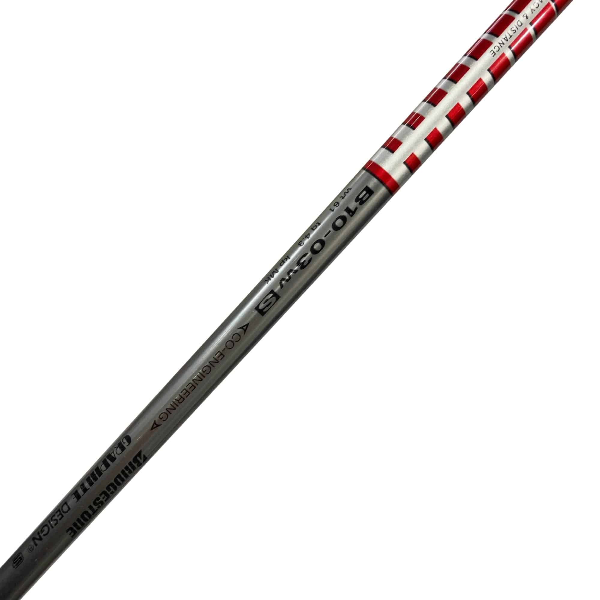 �s�n�t�q�r�s�`�f�d�@�w�|�c�q�h�u�d�@�f�q�i�Q�O�P�O�j�@�R�v