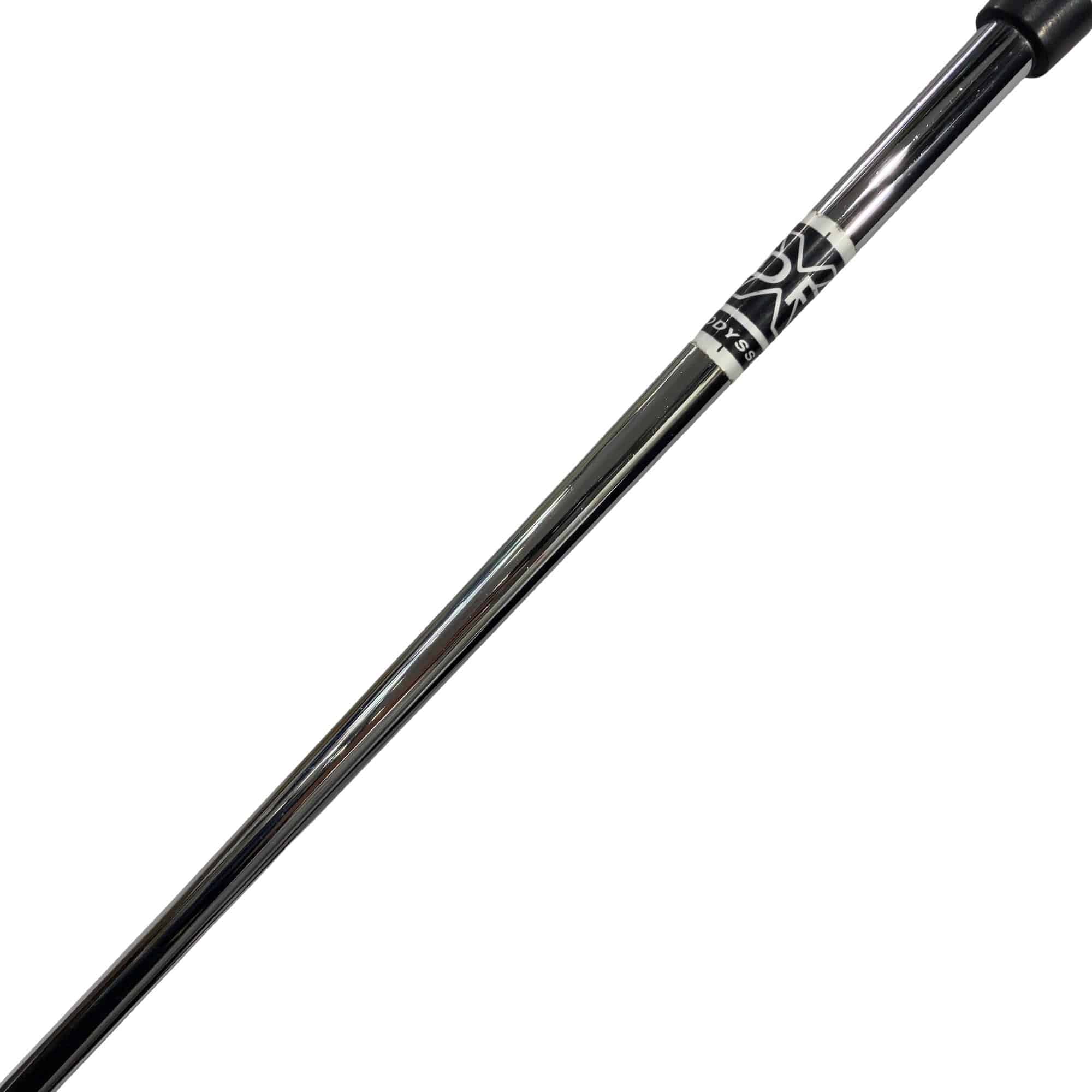 �c�e�w�@�P�P�O�O�@�R�R�C���`