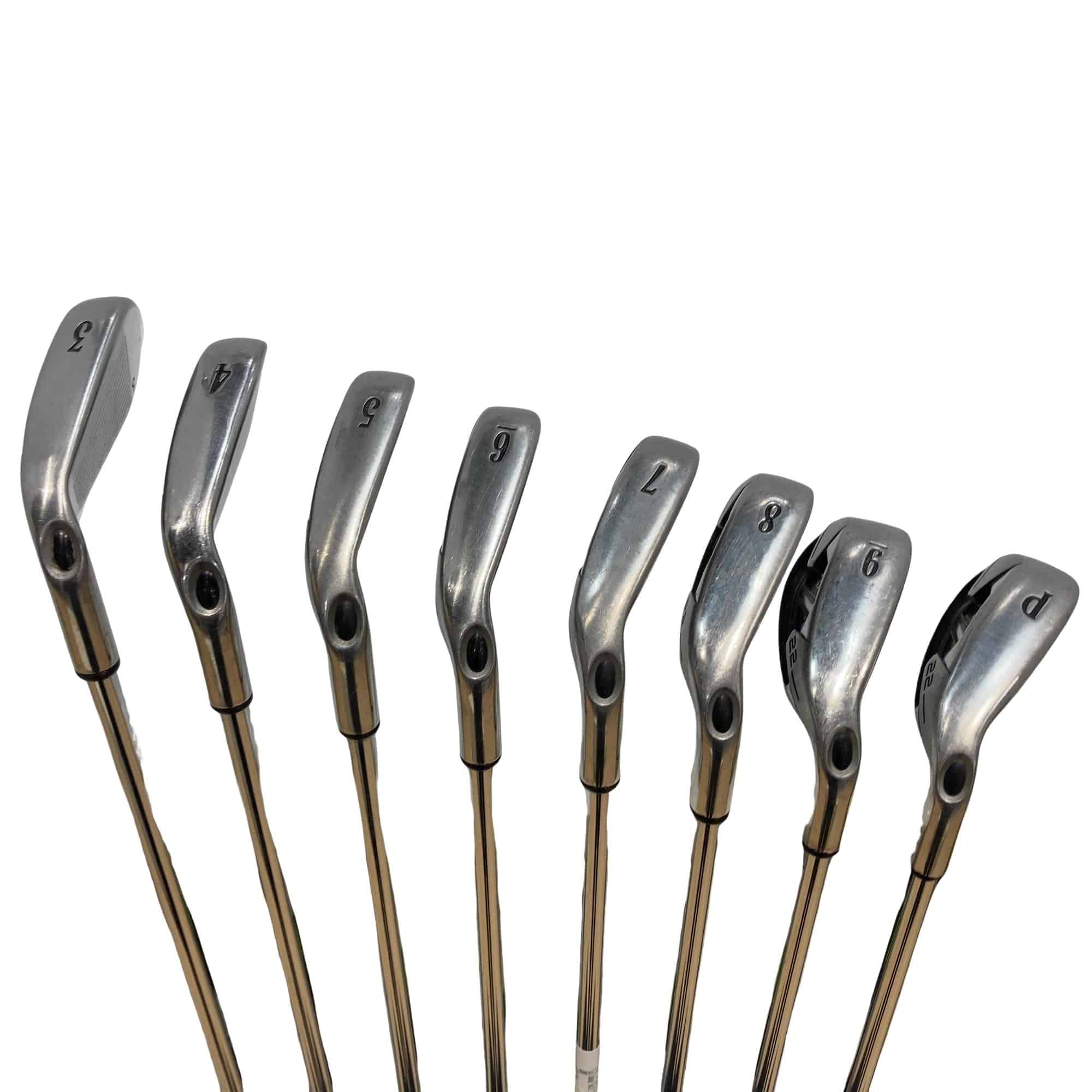 �w�E�Q�Q�@�@�W�r�@�t�r�`�i���{���F�W�{�Z�b�g�j