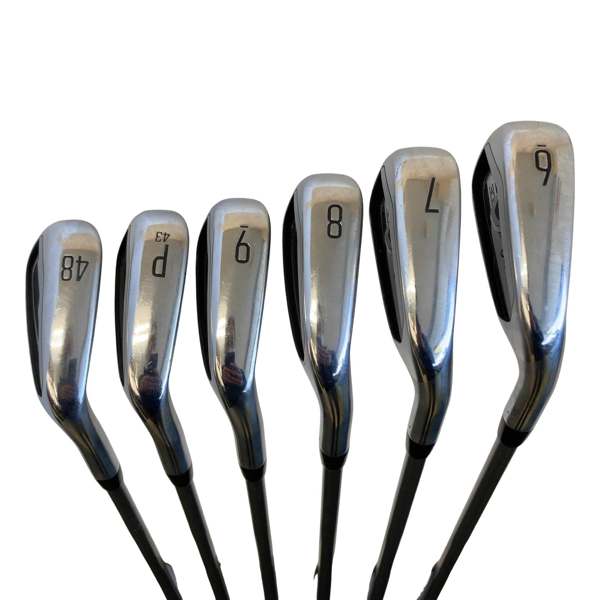 �s���������������@�s�R�O�O�i�Q�O�Q�P�j�@�U�r�i���{���F�U�{�Z�b�g�j