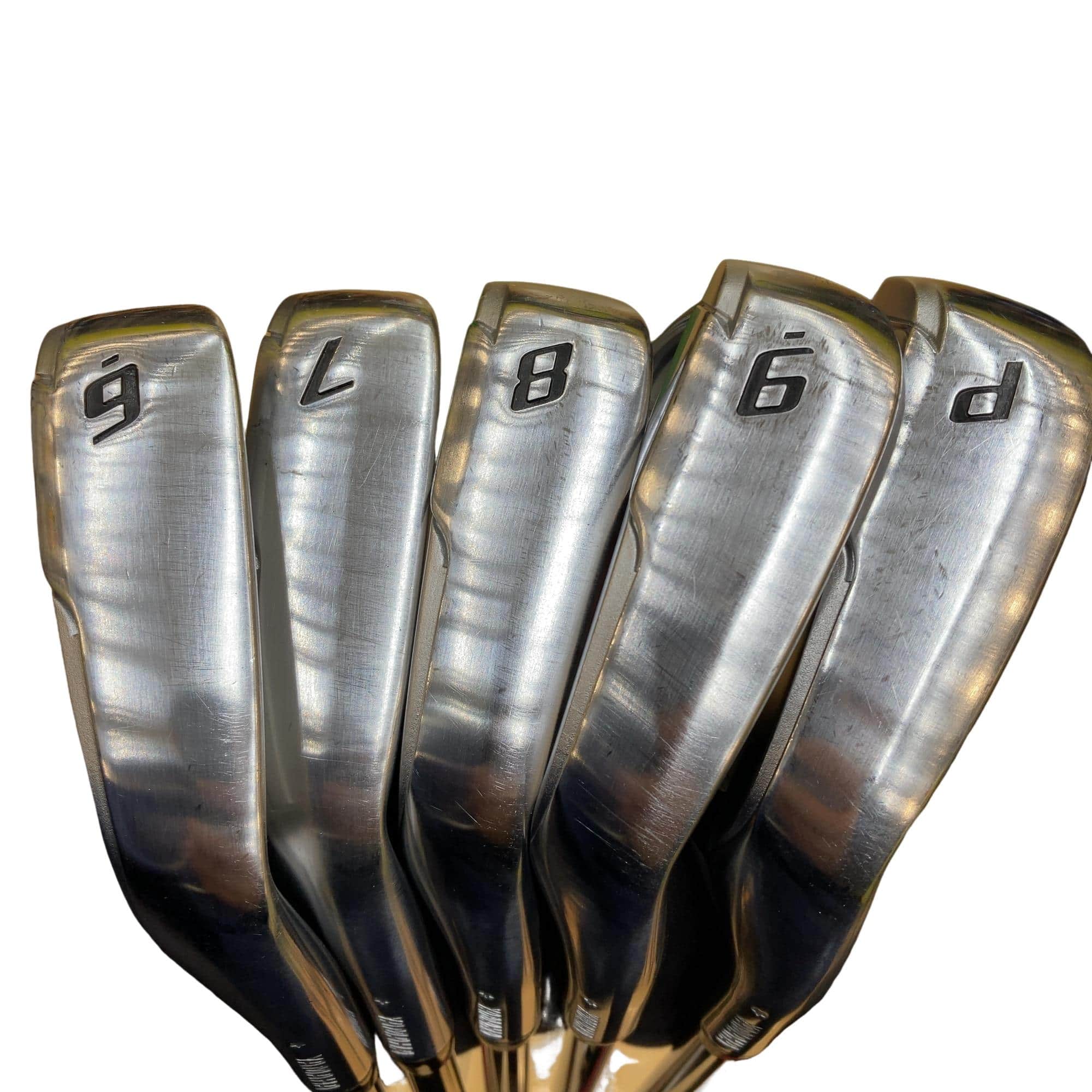 �q�l�w�@�Q�P�W�@�T�r�i���{���F�T�{�Z�b�g�j