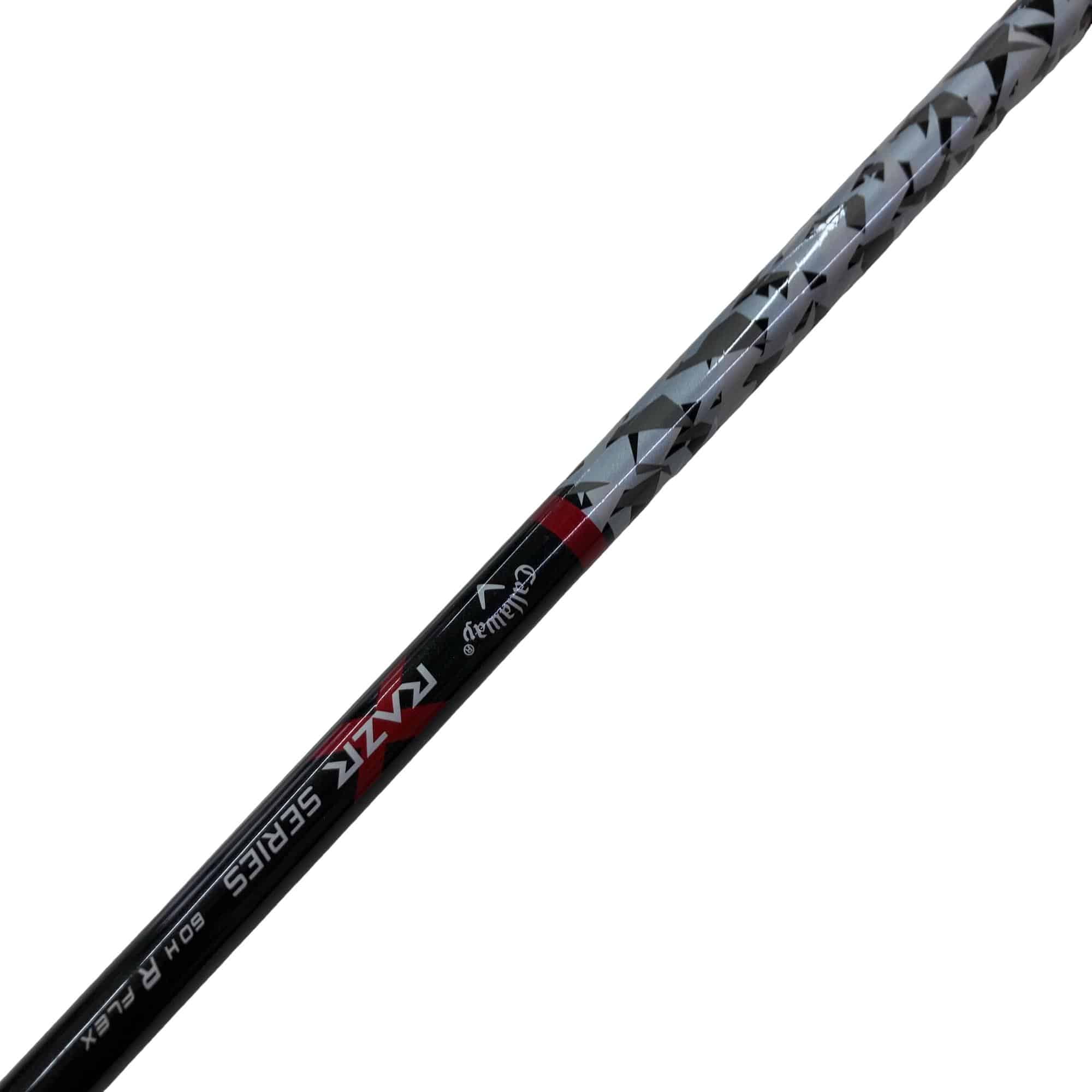 �q�`�y�q�@�w�@�t�T