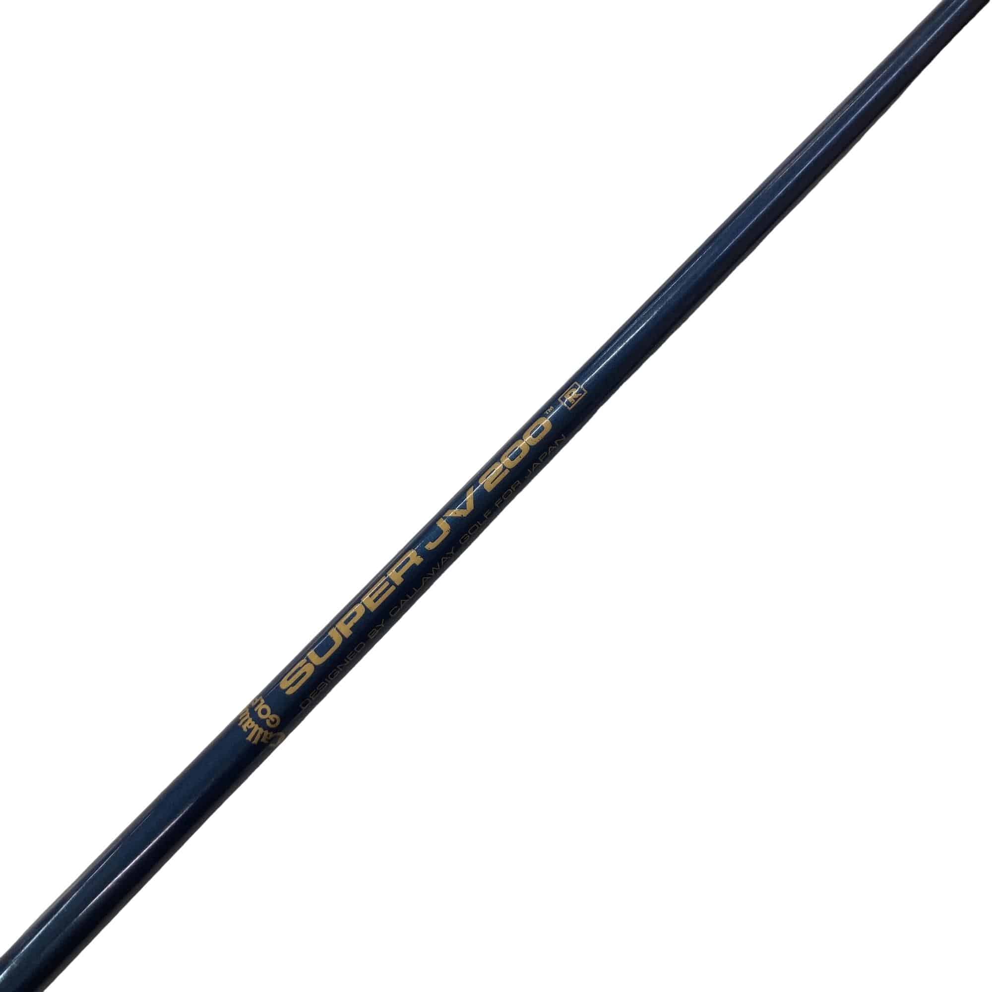 �a�h�f�@�a�d�q�s�g�`�@�w�|�P�Q�@�`�v