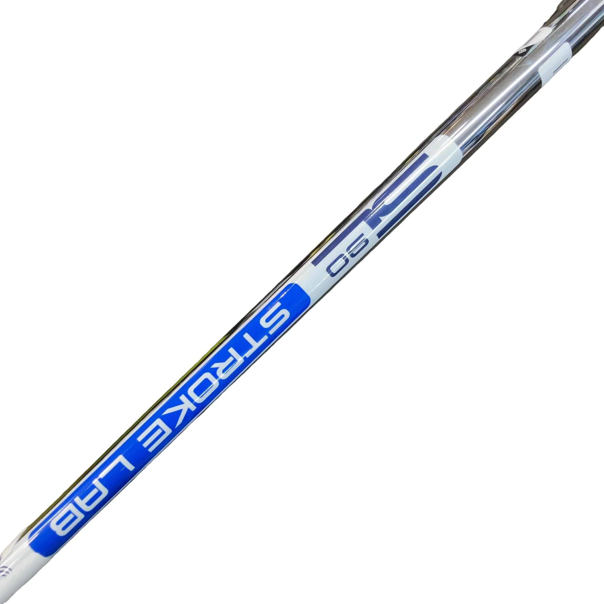 �`���|�n�m�d�@�i�`�h�k�a�h�q�c�@�m�`�m�n�@�c�a�@�R�S�C���`