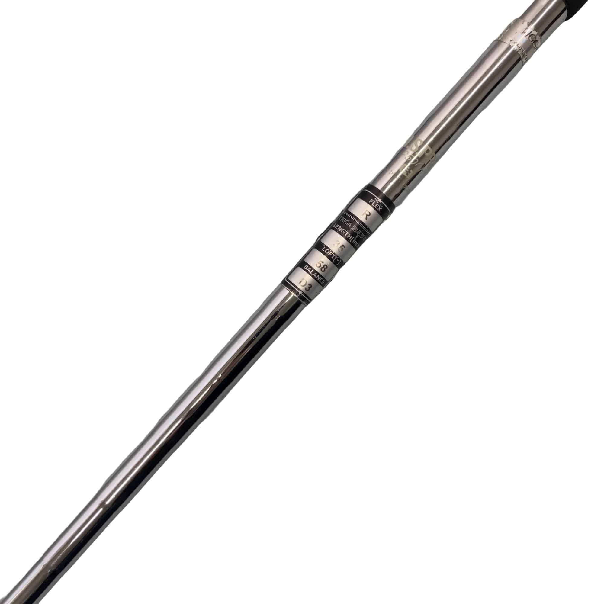 �c�������������@�v���������@�c�v�|�P�P�W�@�V���o�[�@�T�W°