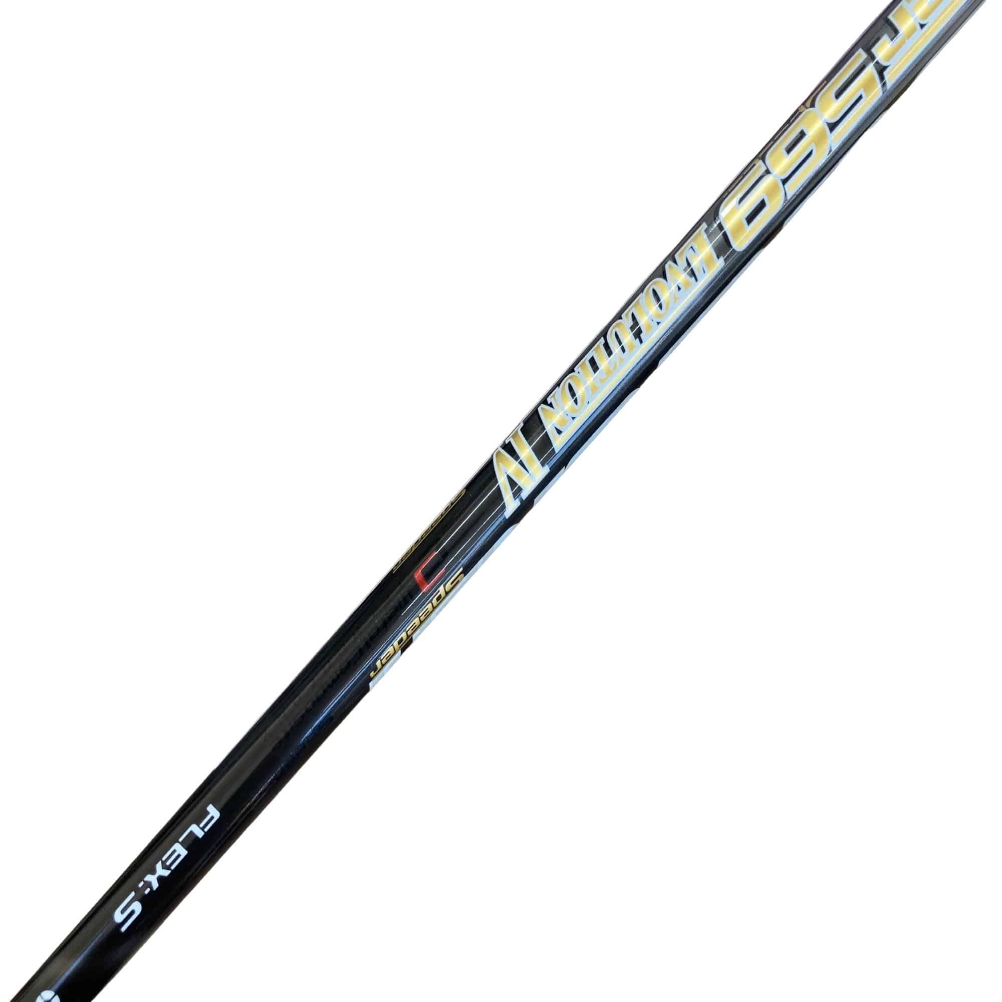 �w�w�h�n�i�Q�O�P�W�j�@�N���t�g���f���@�@�X�D�T°