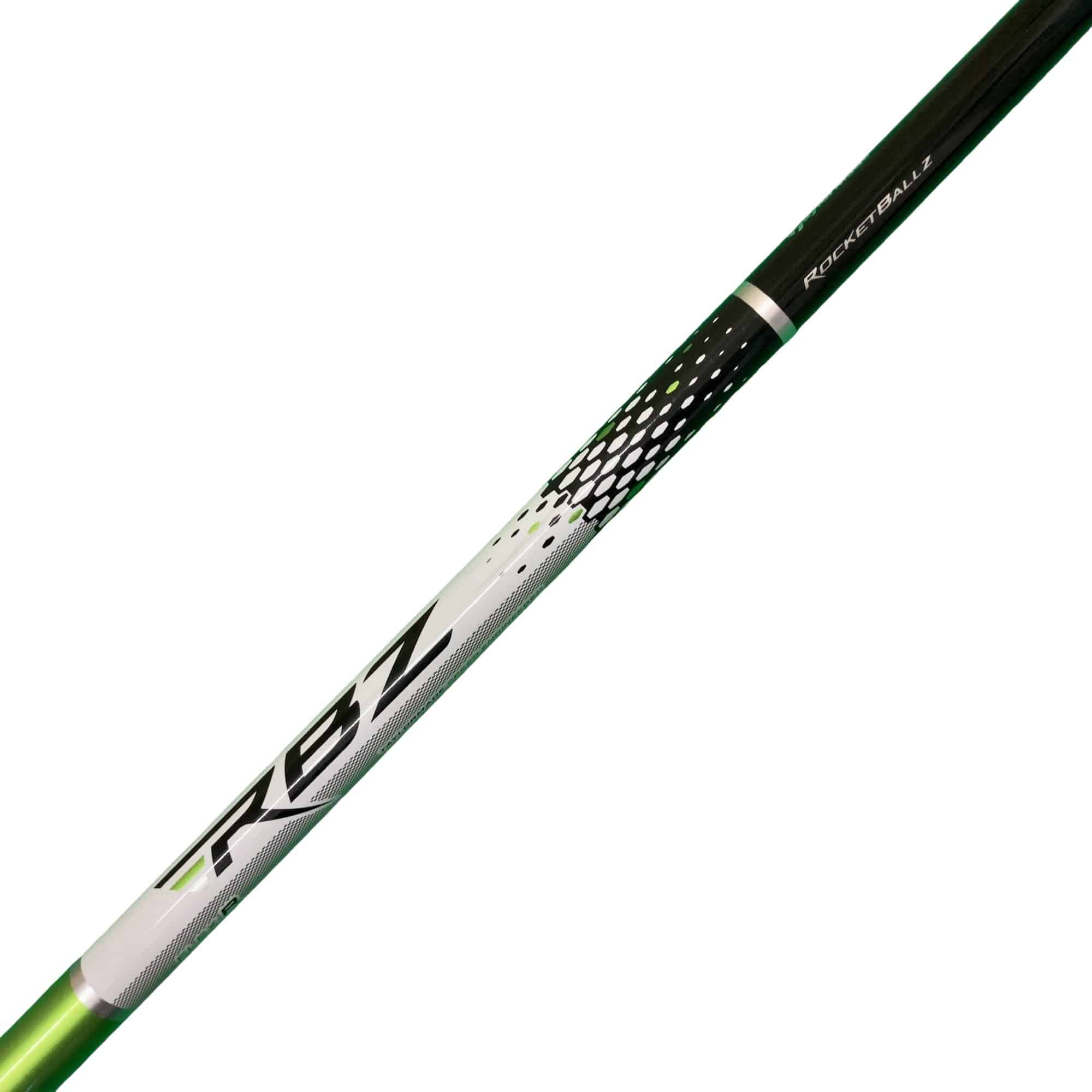 �q�a�y�@�P�O�D�T°